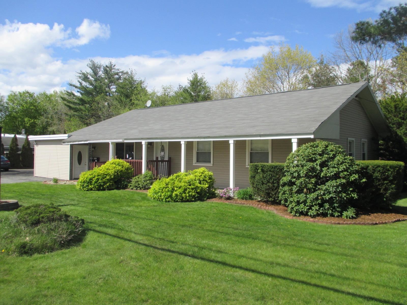 272 main street keene nh