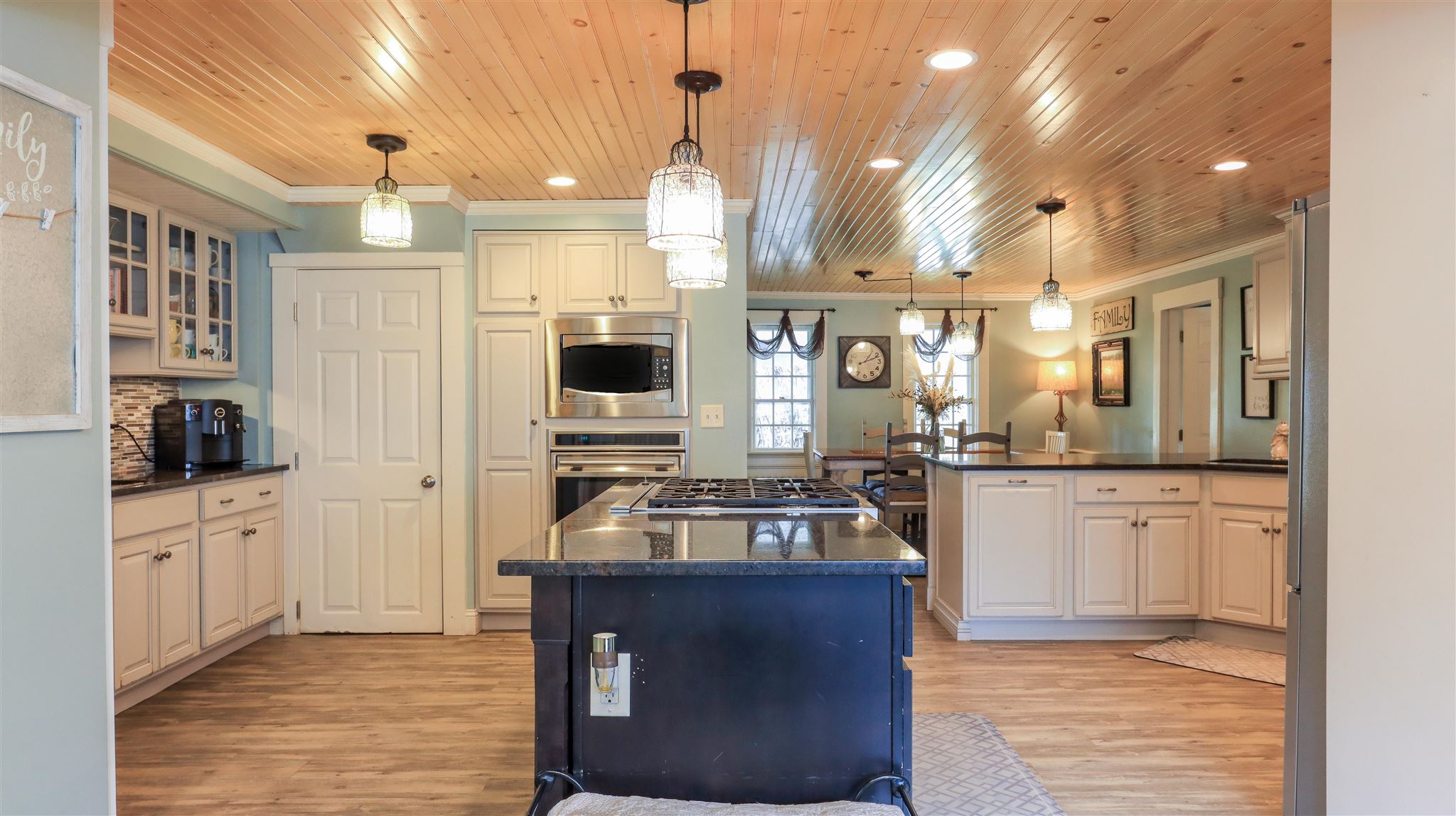 180 Cathedral Road, Rindge, NH 03461 Tieger Realty