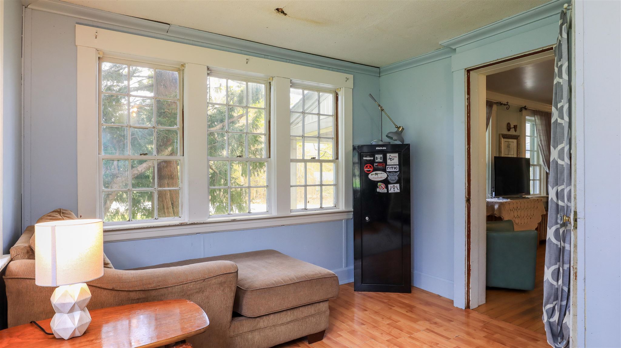 180 Cathedral Road, Rindge, NH 03461 Tieger Realty