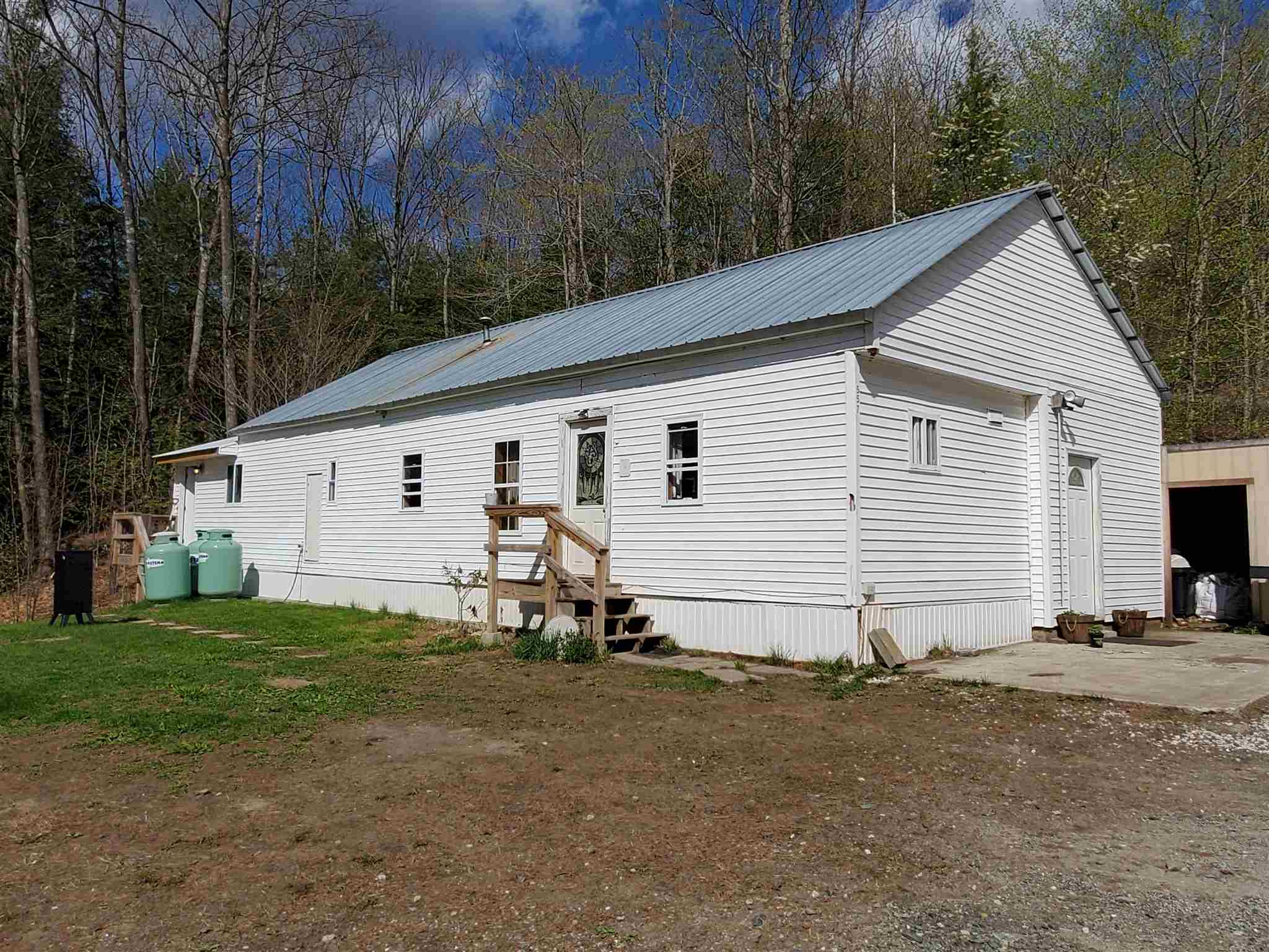 Canaan NH Real Estate Canaan New Hampshire Multi Family Homes For