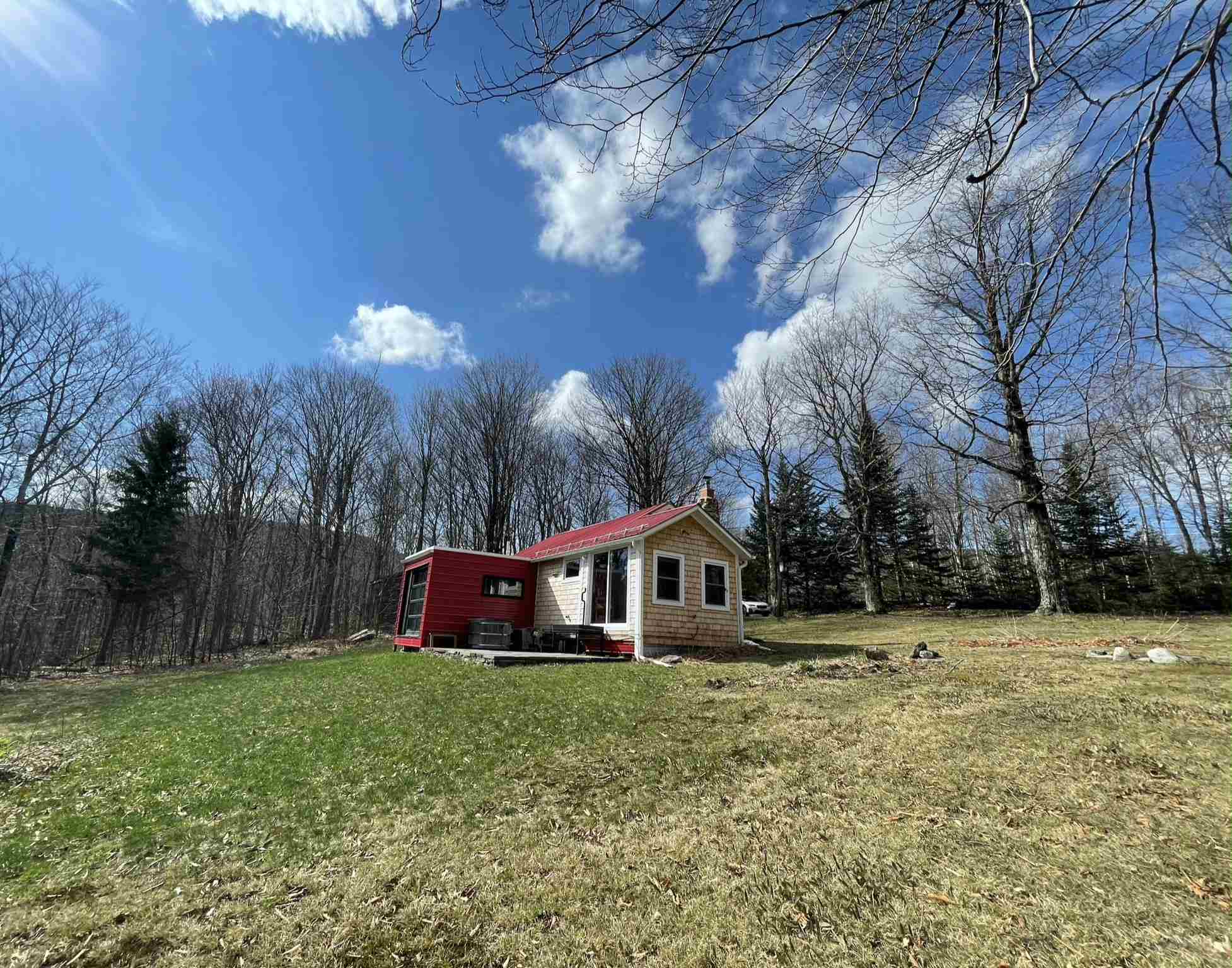 Ski Homes for Sale in Vermont Haven Homes & Lifestyle at Keller