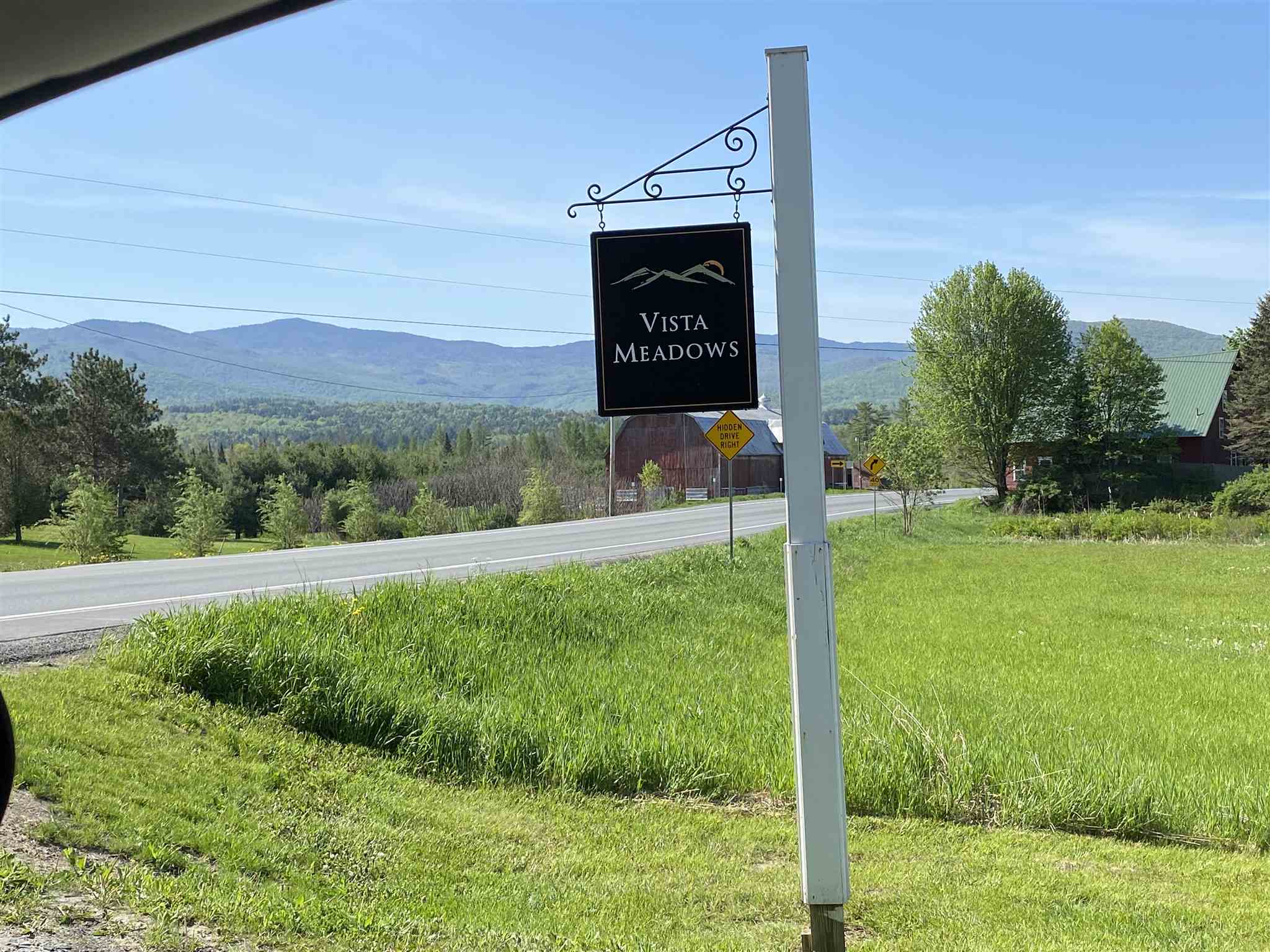 Vermont-Real-Estate-4862158-0