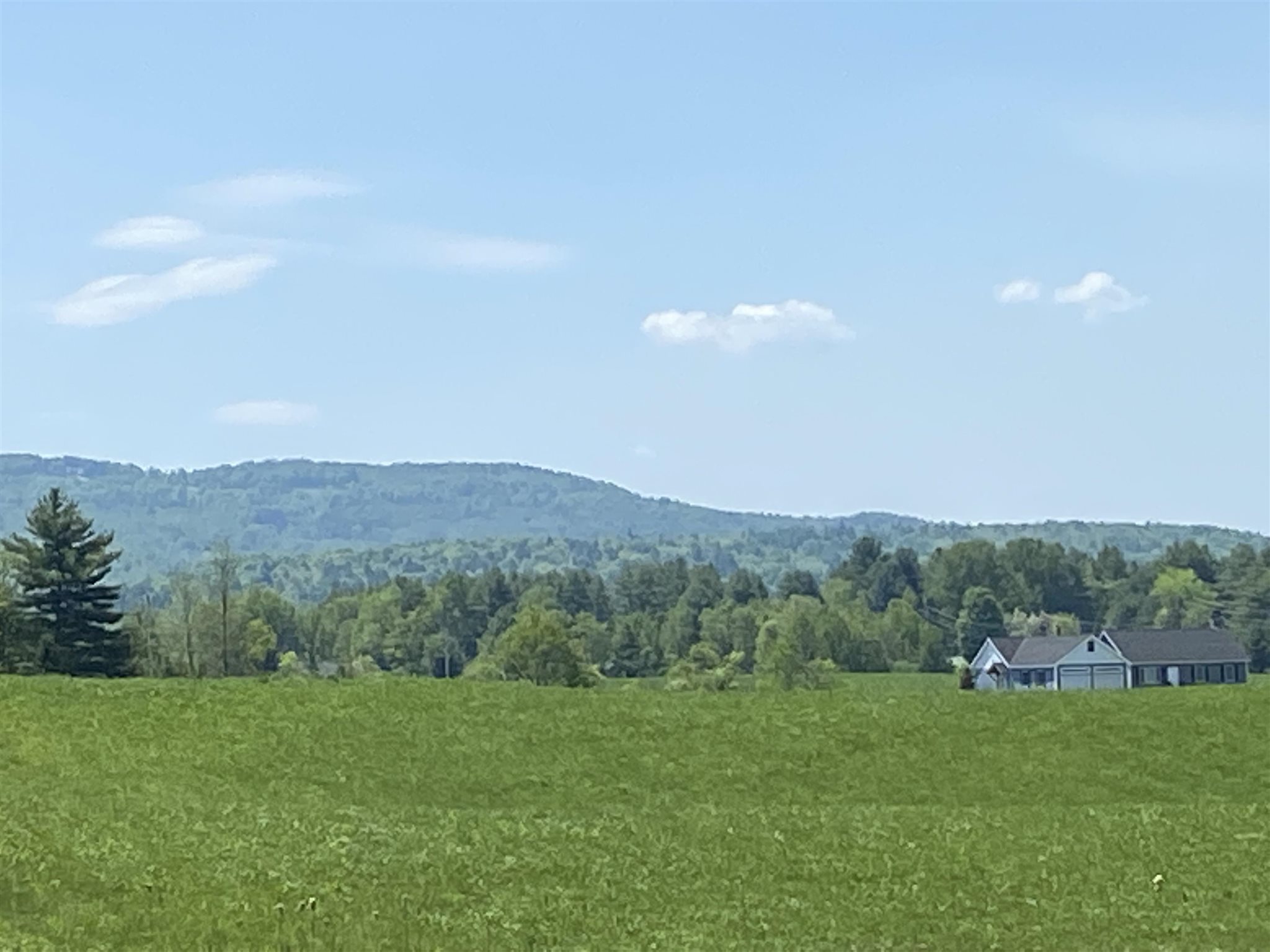 Vermont-Real-Estate-4862158-1