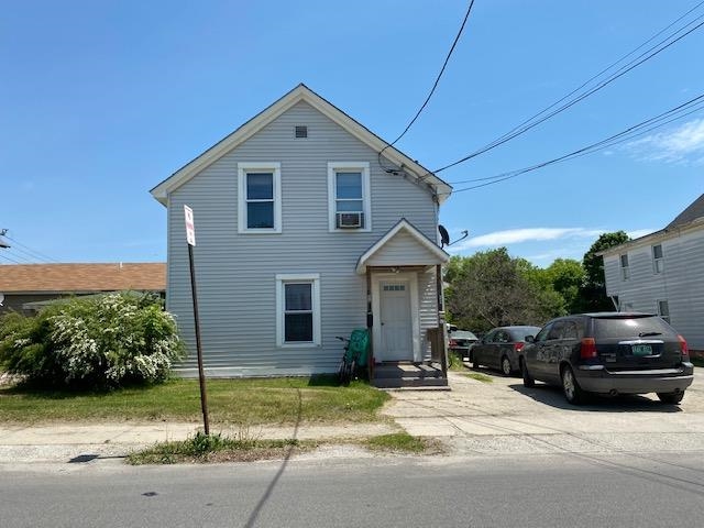 Neren Franzoni Real Estate Company Realtor In Proctor Vt