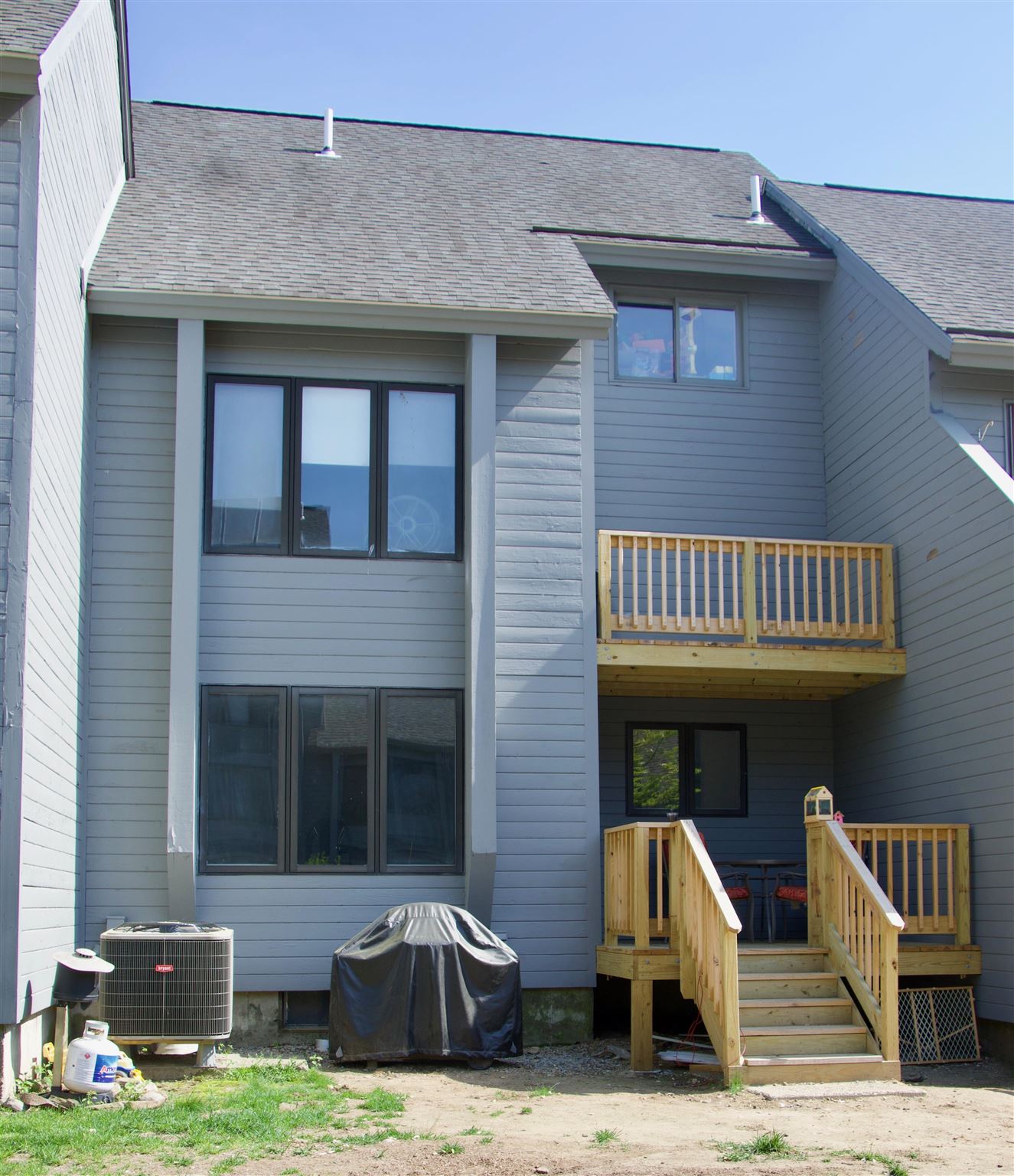 5 Road, 78, Derry, NH 03038 PRIMEMLS