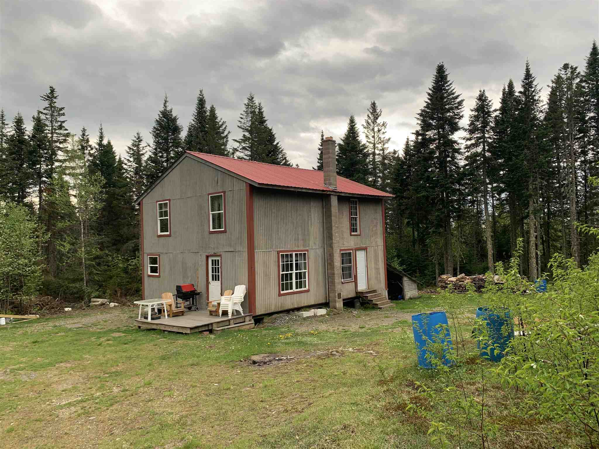 Property Photo