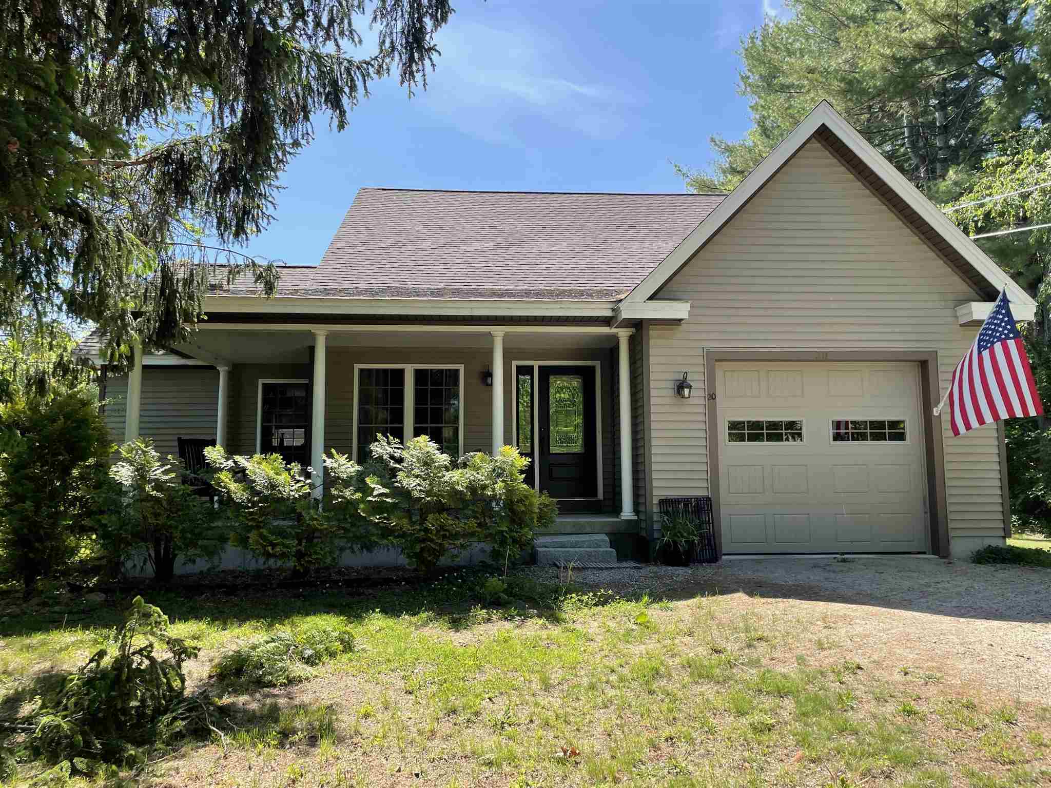 20 Canopache Road, Wolfeboro, NH 03894 PRIMEMLS