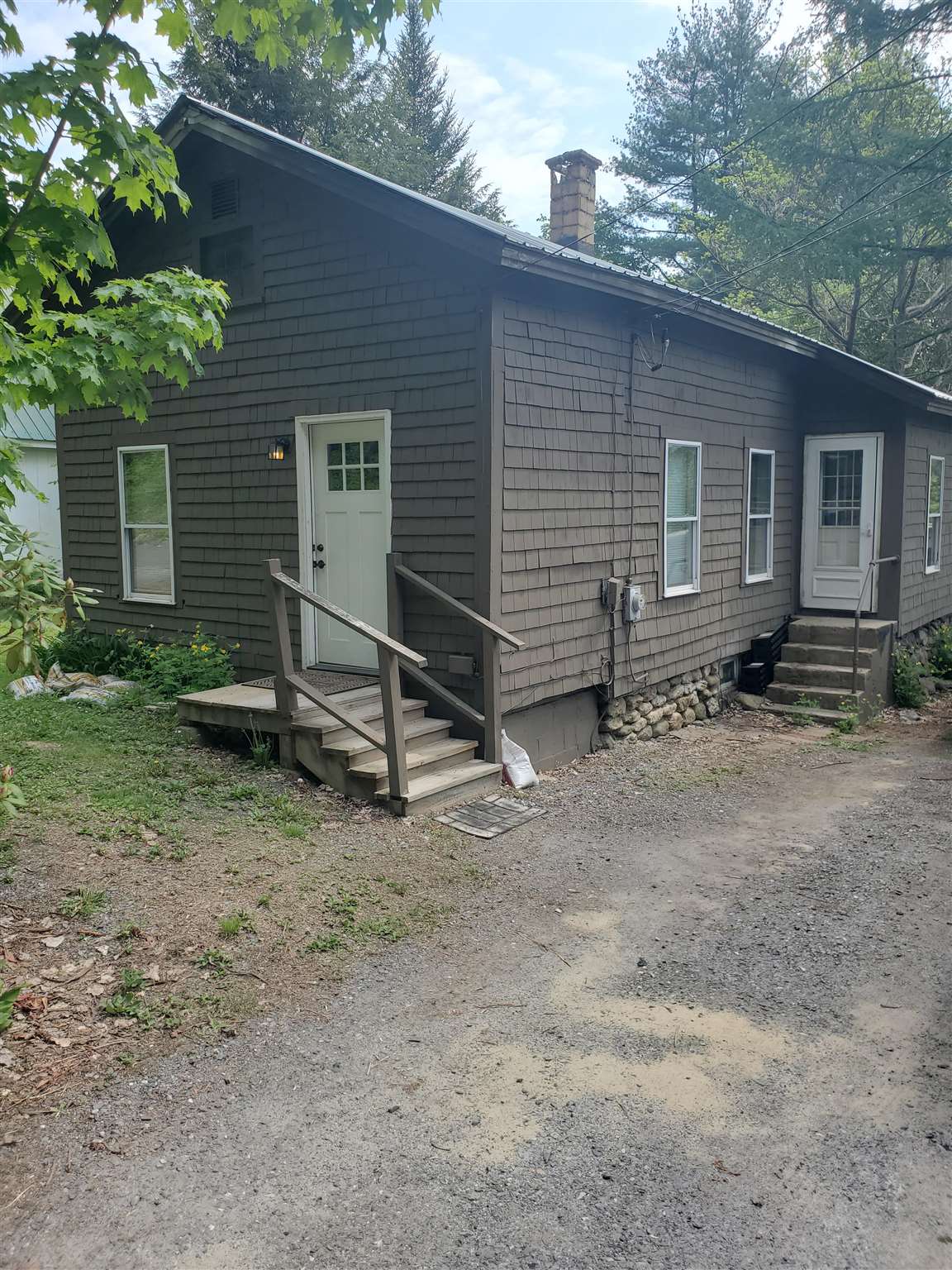 Claremont NH Real Estate Claremont New Hampshire Homes For Sale page 1