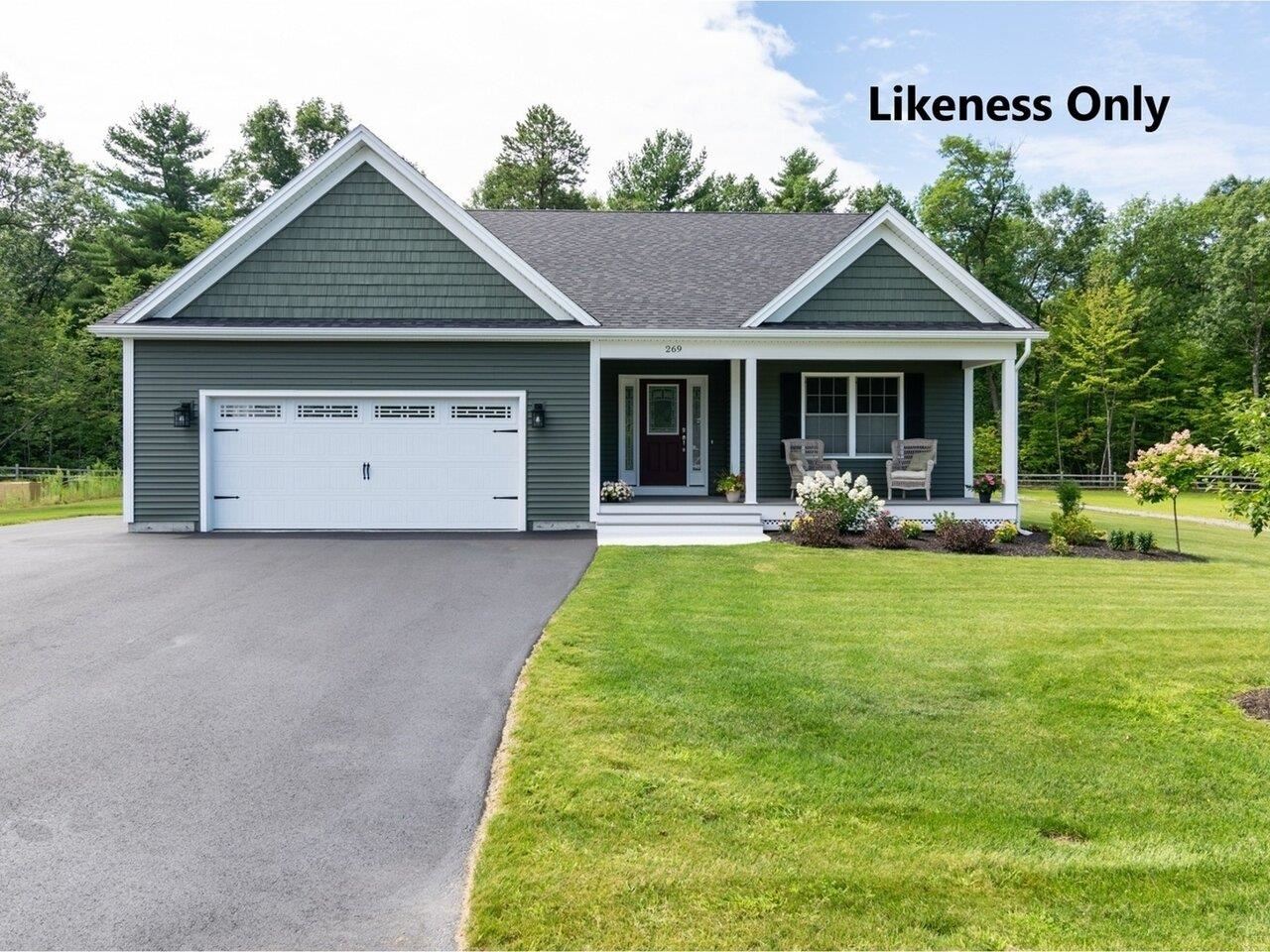 South Village Real Estate Listings South Burlington