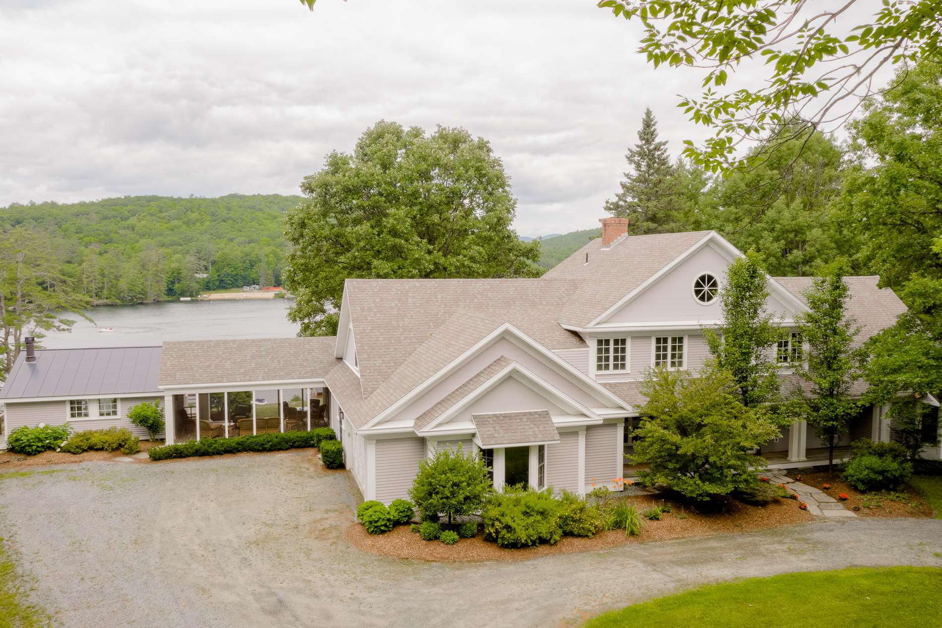 Fairlee VT Real Estate Fairlee Vermont Homes For Sale page 1