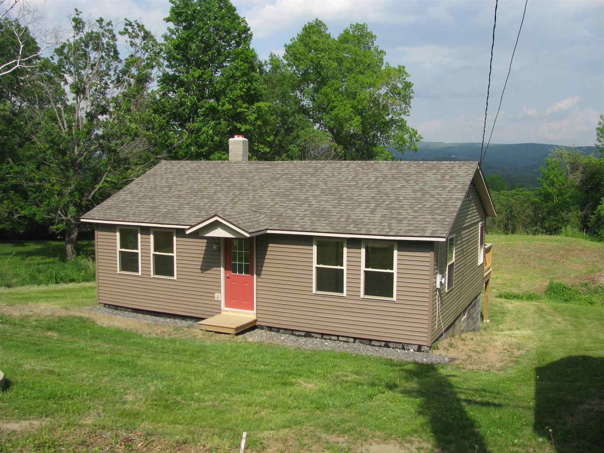 272 Us Route 5, Westminster, VT 05158 NEREN