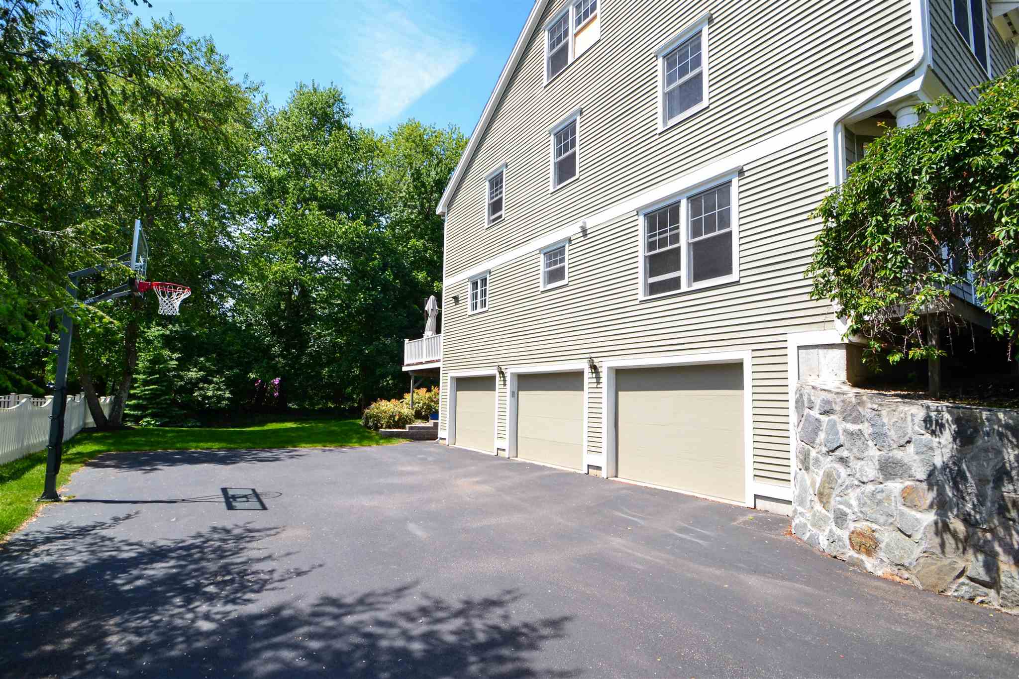 6 WINDEMERE LANE, Exeter, NH 03833 PrimeMLS