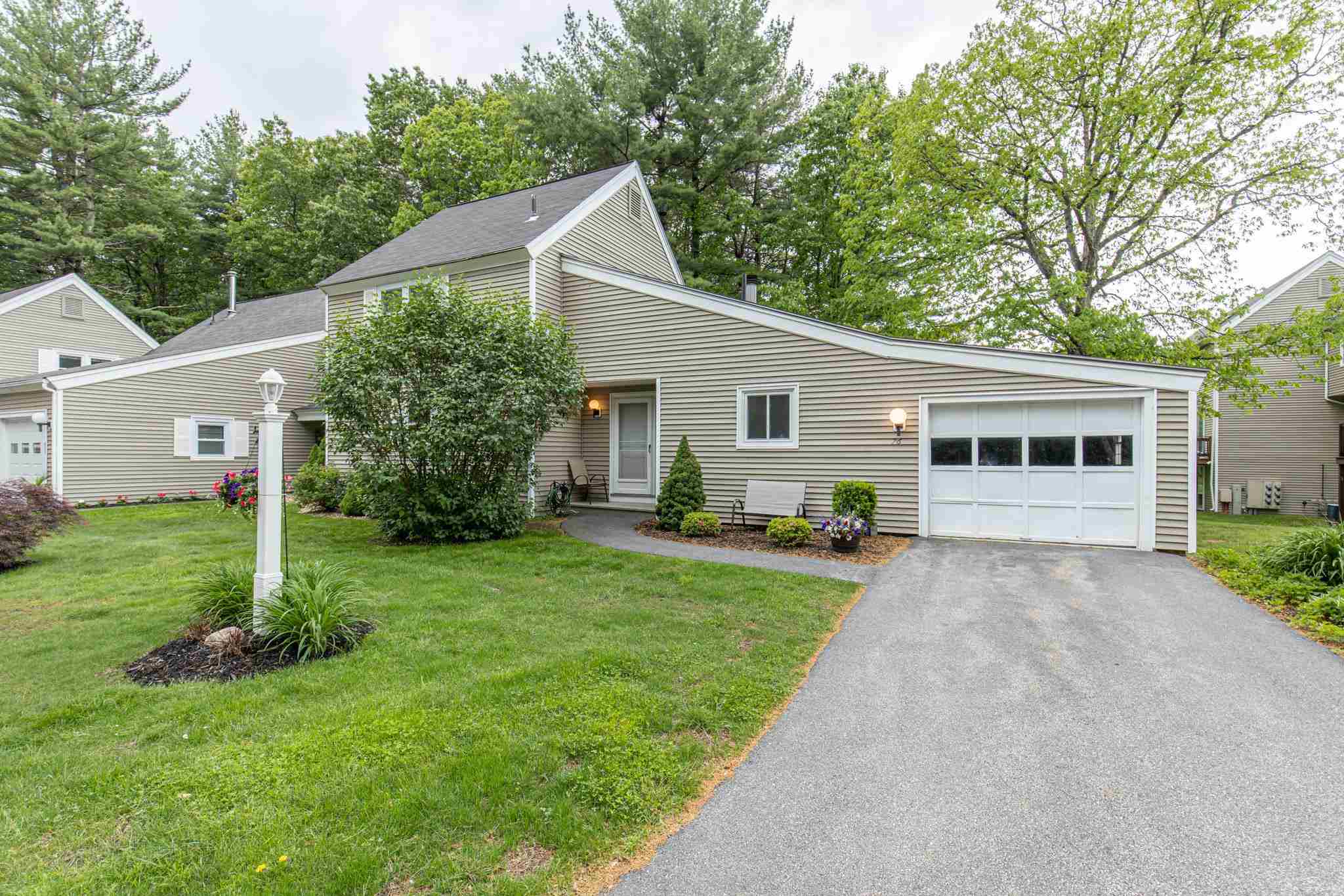76 Winterwood Drive, Londonderry, NH 03053 PRIMEMLS