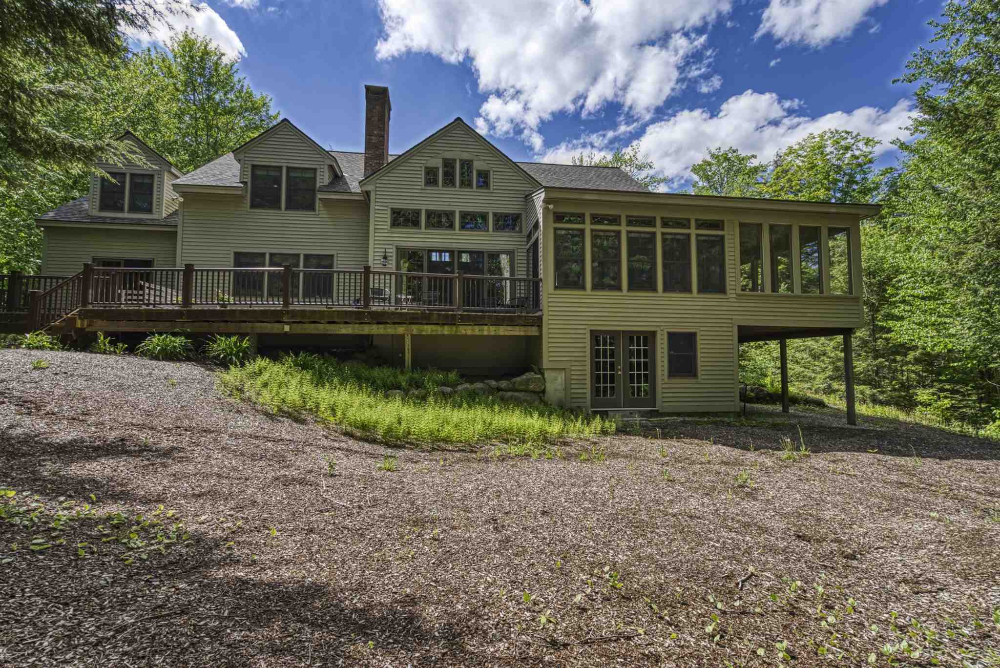 Grantham Eastman New Hampshire Homes For Sale page 1