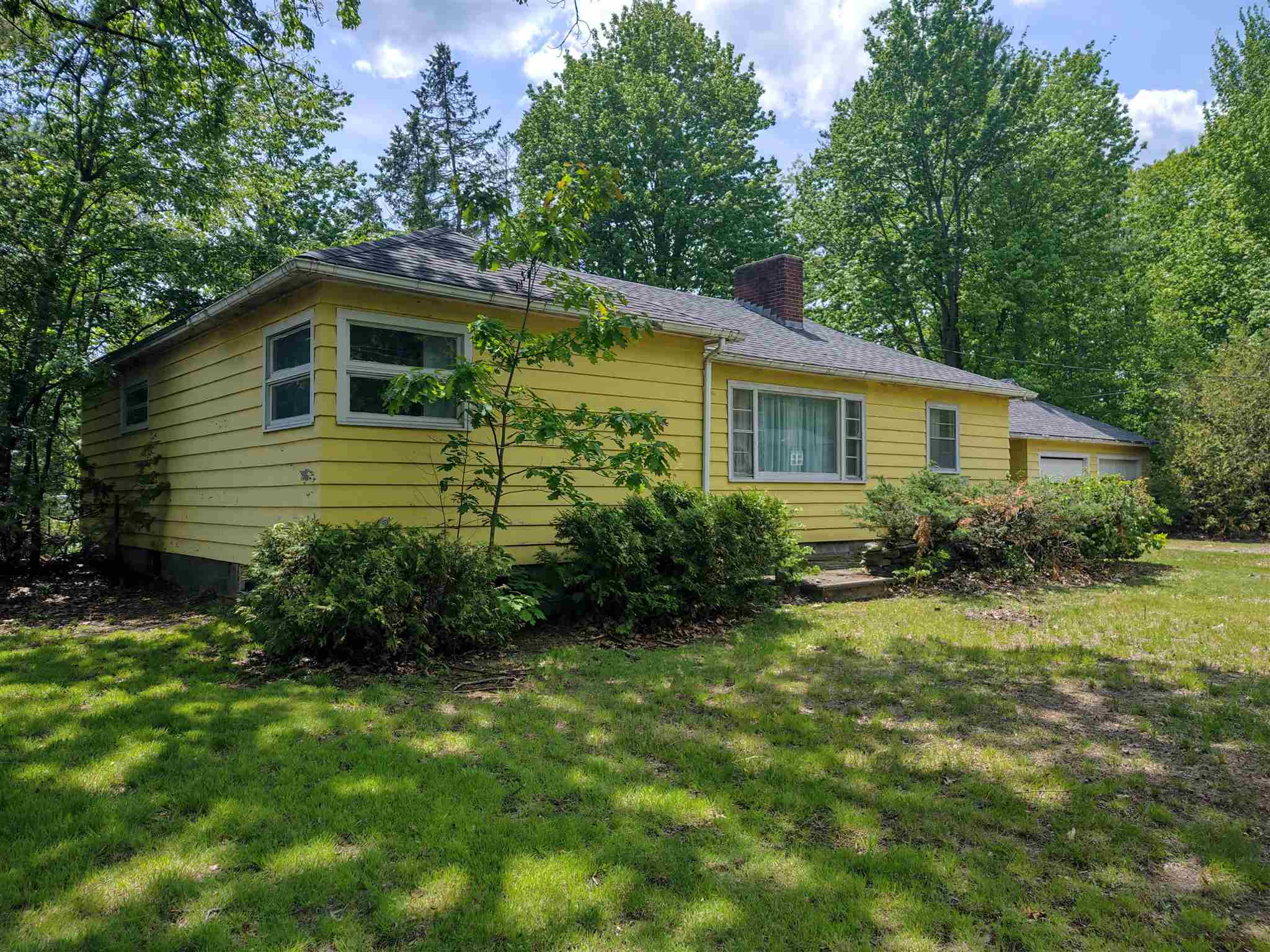 195 Central Street Haverhill, NH |  Photo