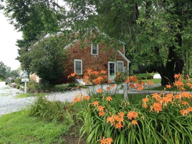 NEWBURY NH Homes for sale