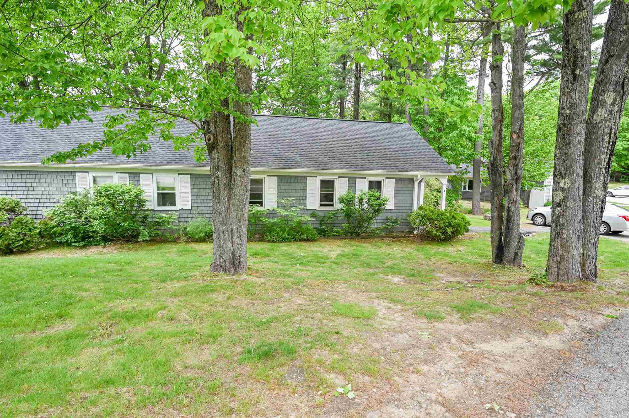 49 Orchard Hill Road4  Belmont, NH Photo