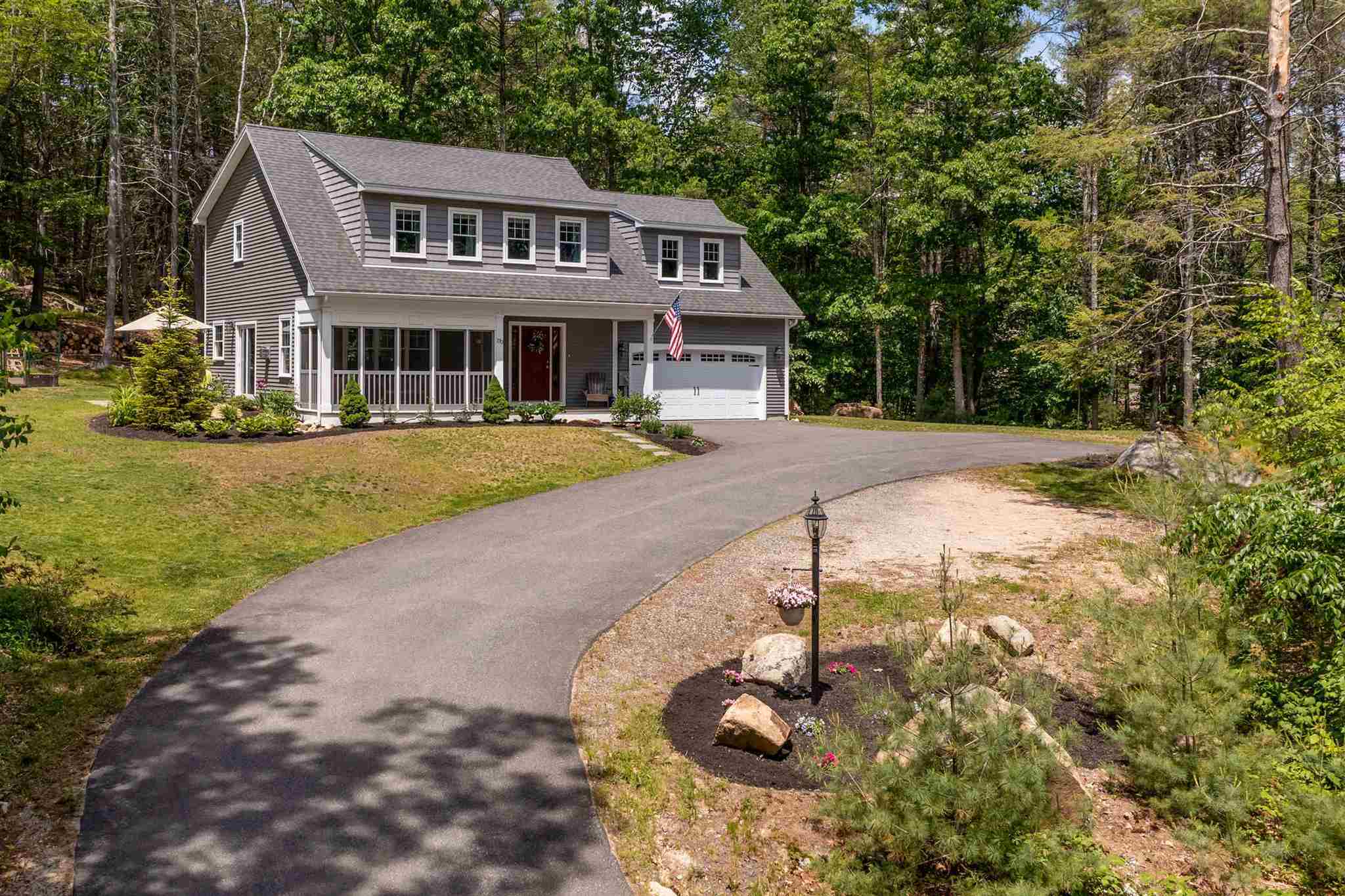 170 Clay Hill Road York, ME |  Photo
