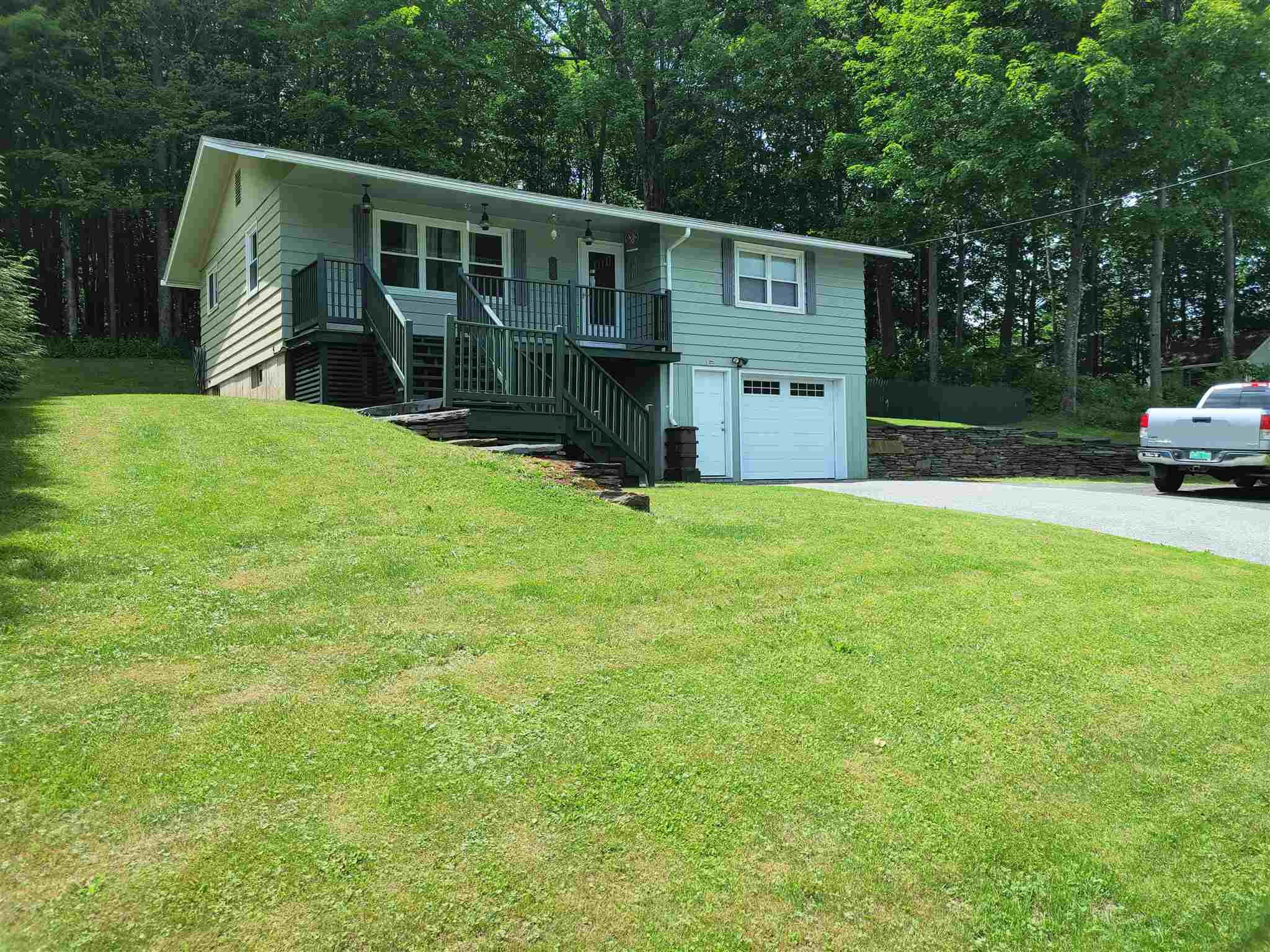 22 Orchard Terrace Barre Town, VT |  Photo