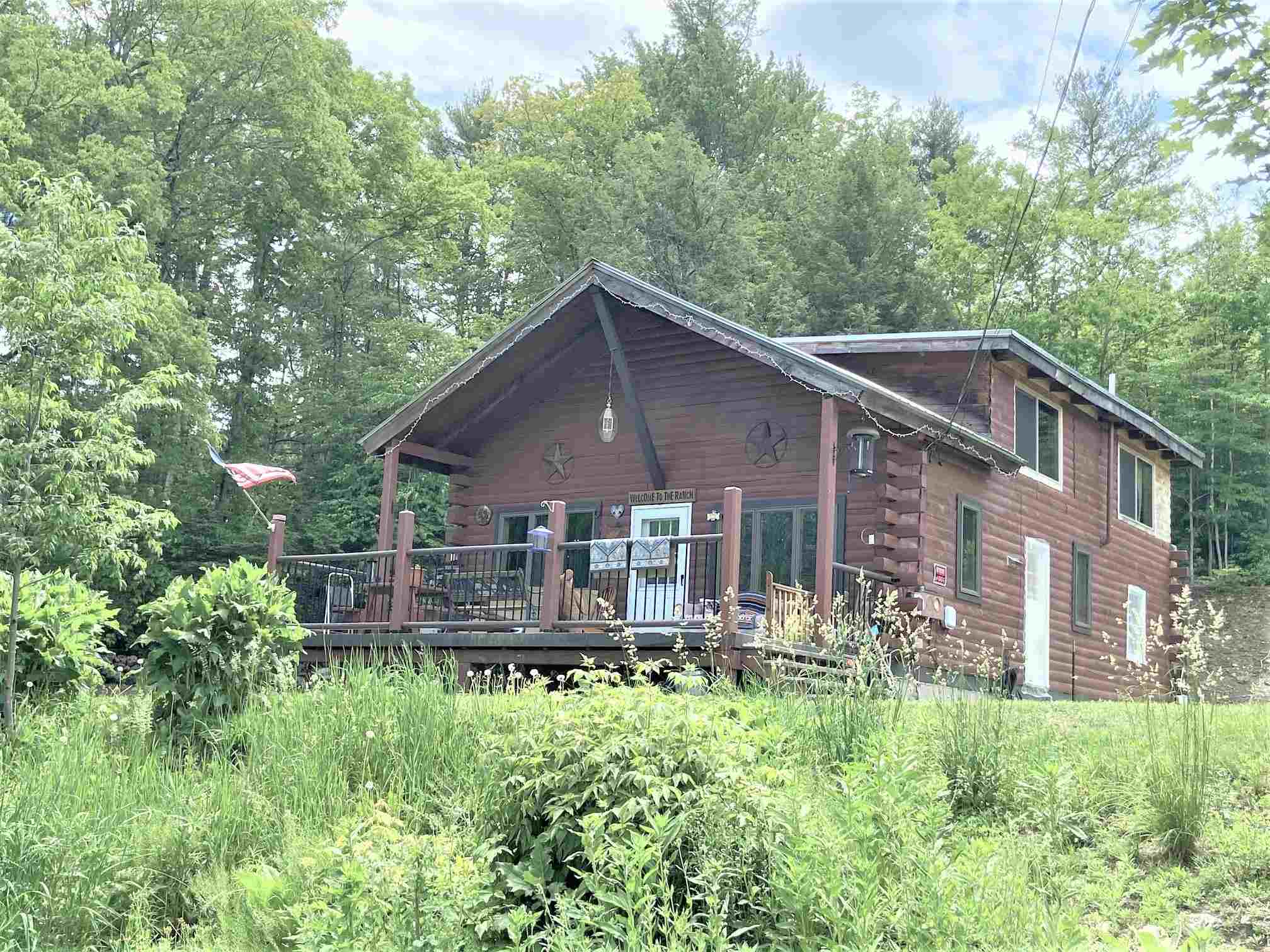 GRANTHAM NH Homes for sale