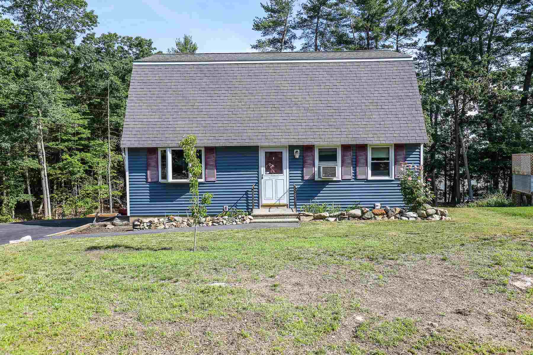 22 Pollard Road, Nashua, NH 03062 PRIMEMLS