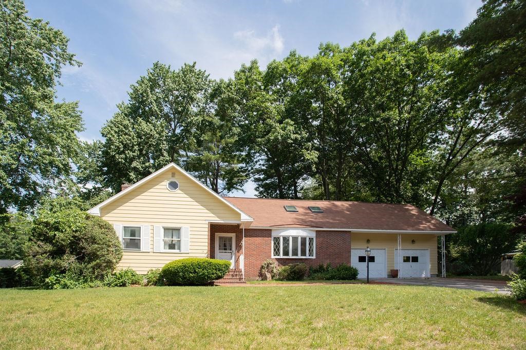 14 Meadowlark Drive, Hudson, NH 03501 PRIMEMLS