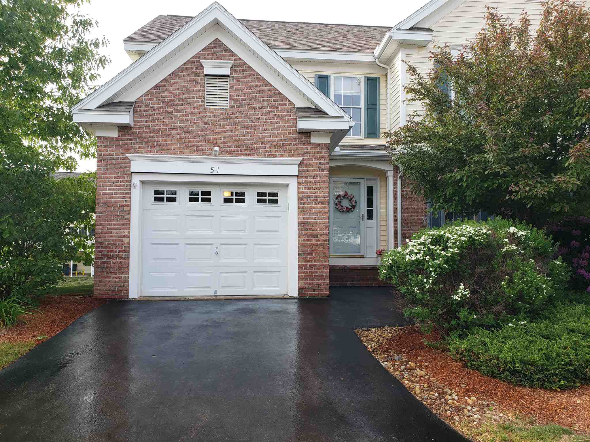 5 Merlot Court #1 Concord NH 03303 PRIMEMLS