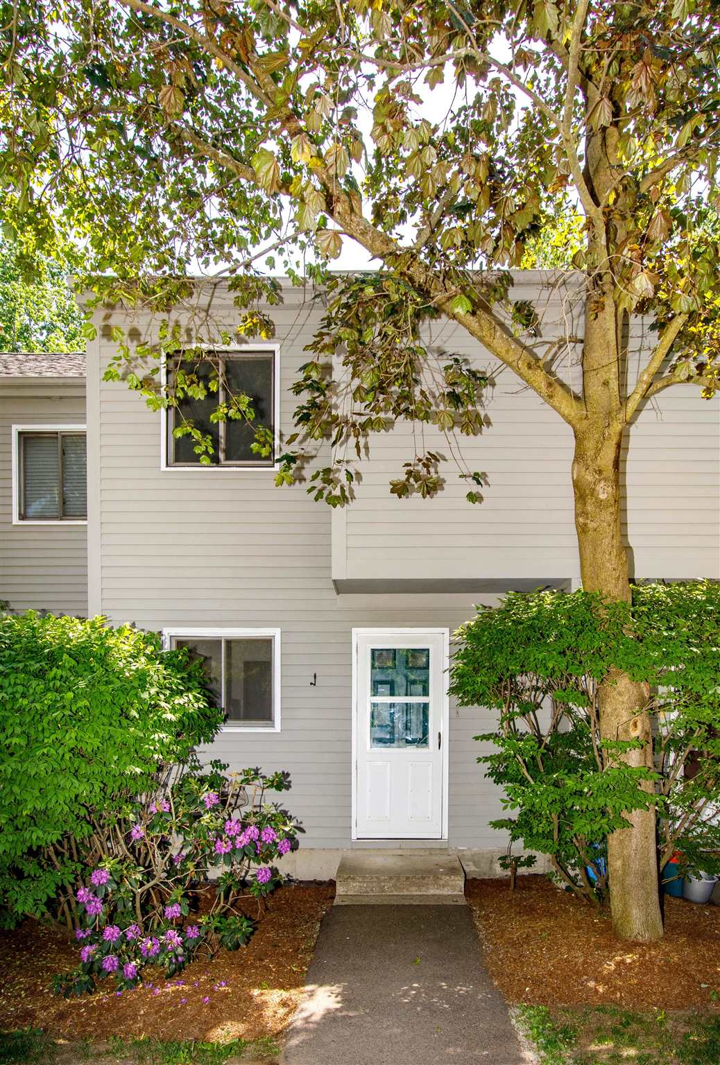 701 DORSET STREET, 16, South Burlington, VT 05403 PrimeMLS