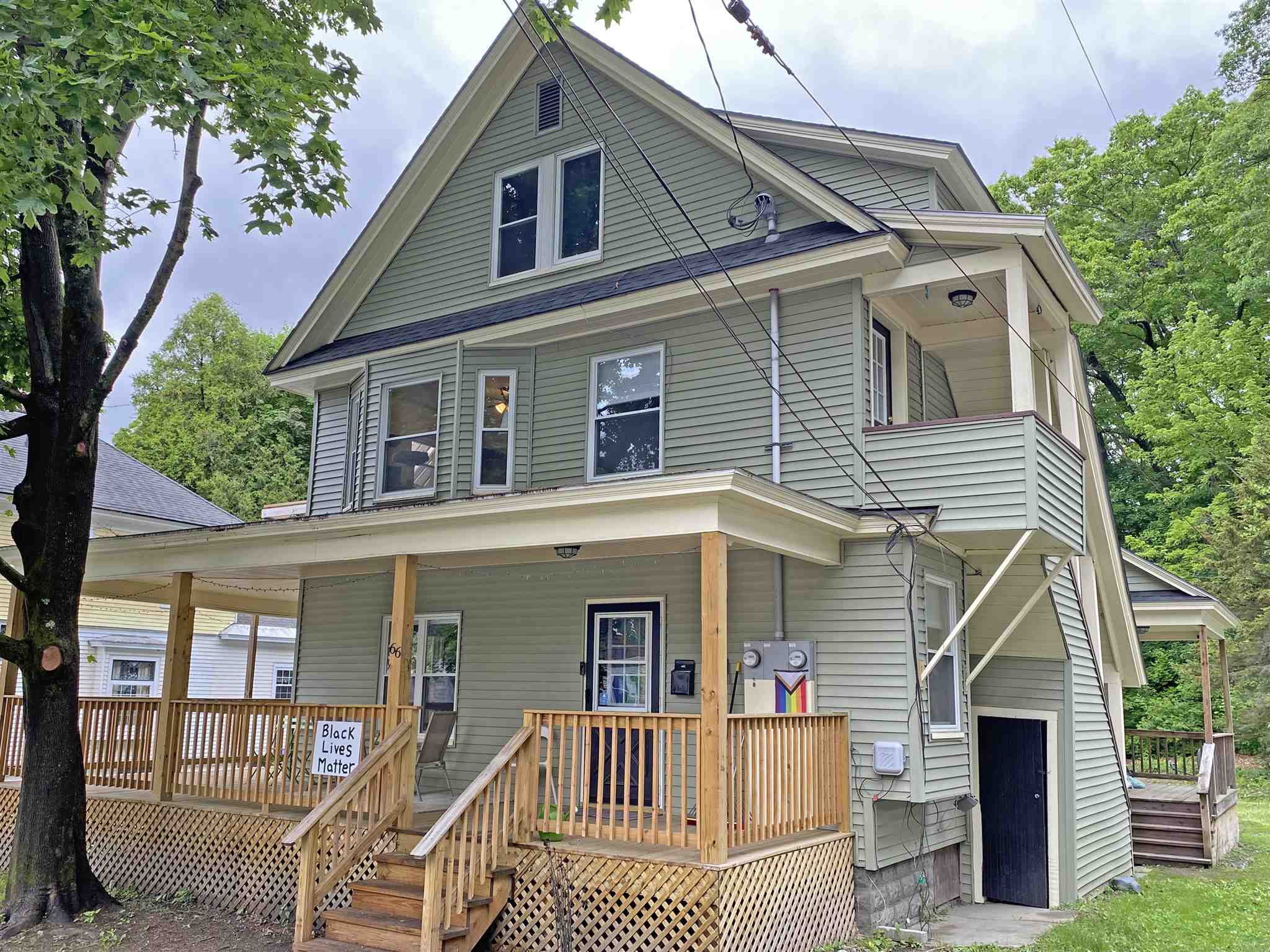 Hartford VT Real Estate Hartford Vermont Homes For Sale page 2