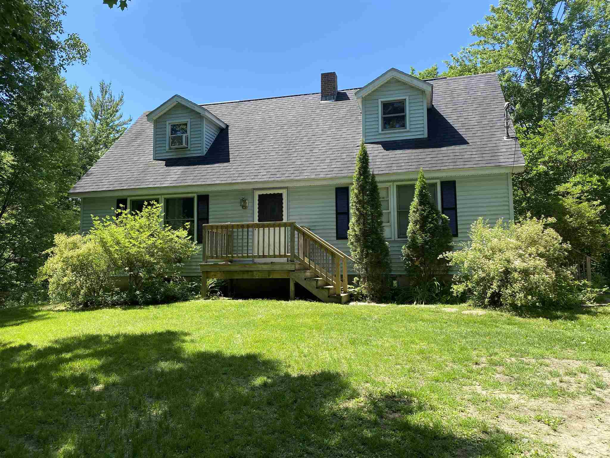 Canaan NH Real Estate Canaan New Hampshire Homes For Sale page 2