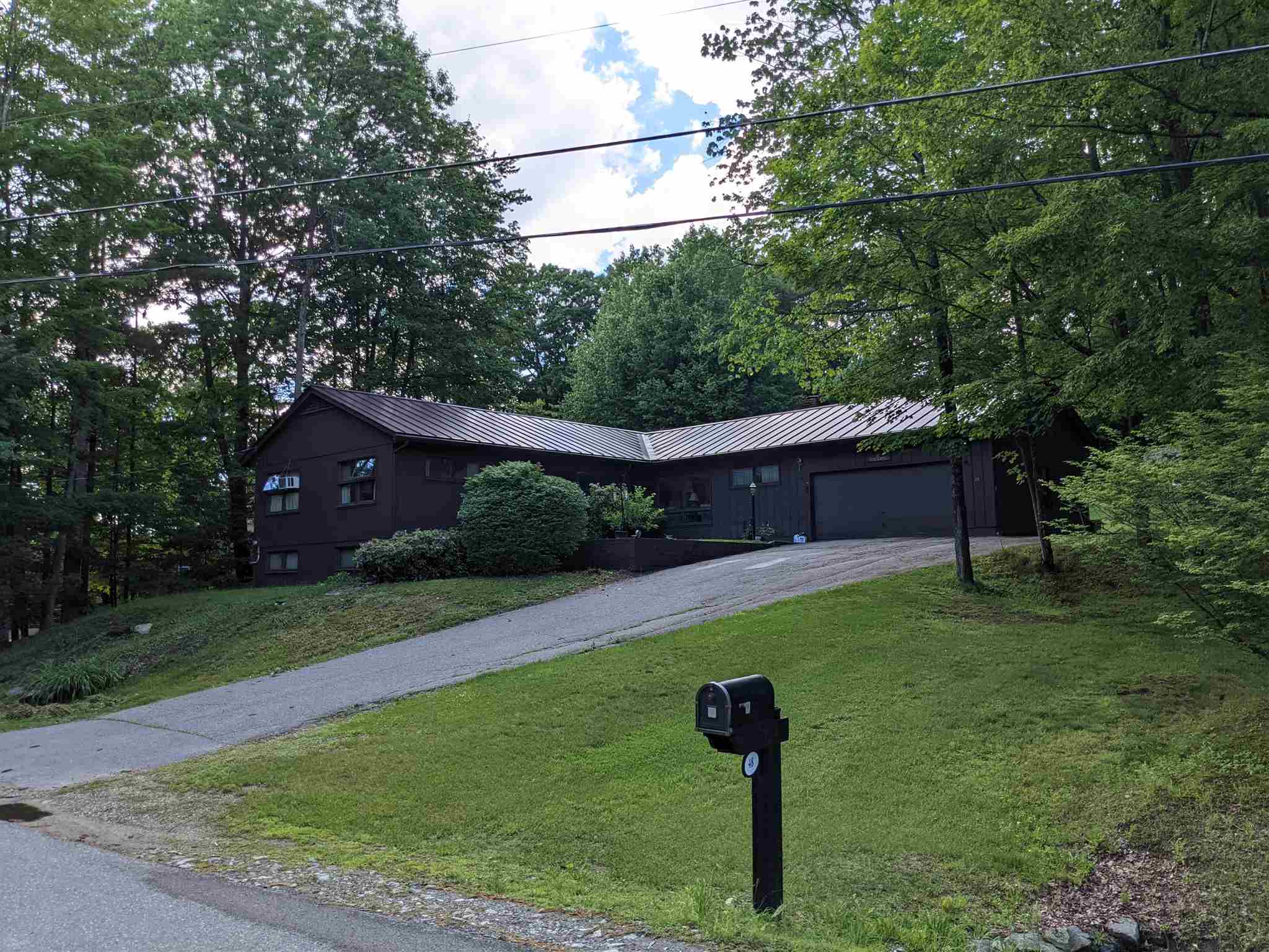 Claremont NH Home Photo Gallery MLS 4866844