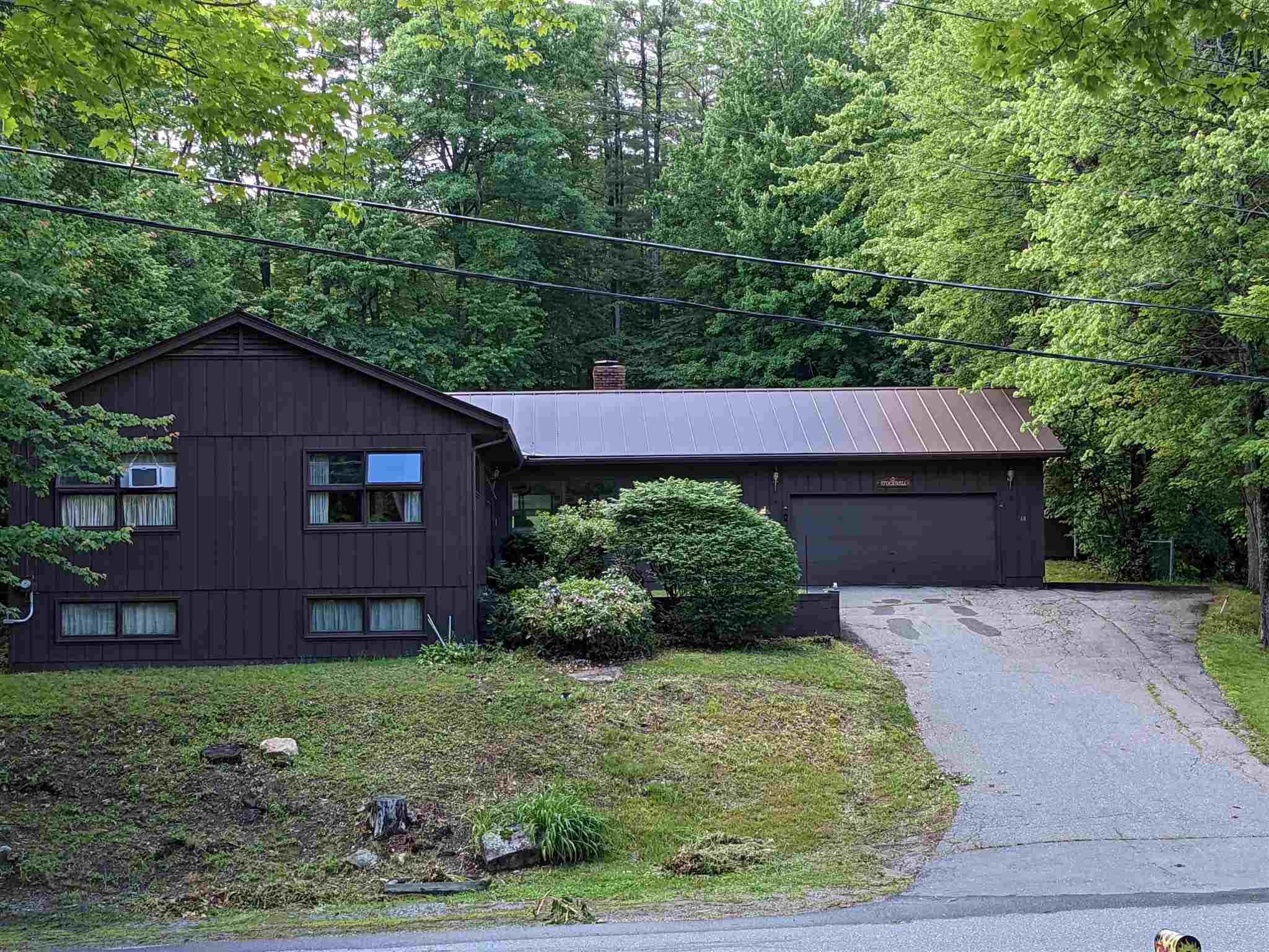 Claremont NH Home Photo Gallery MLS 4866844