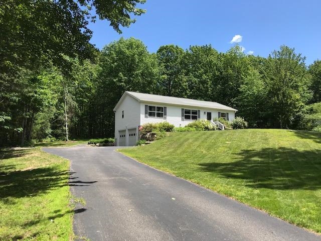 6 Saint Moritz Road New Durham, NH |  Photo