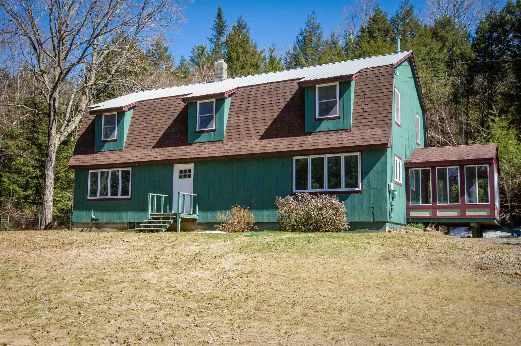 Grantham Eastman New Hampshire Homes For Sale page 1