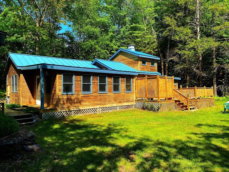 Alstead New Hampshire Homes For Sale page 1