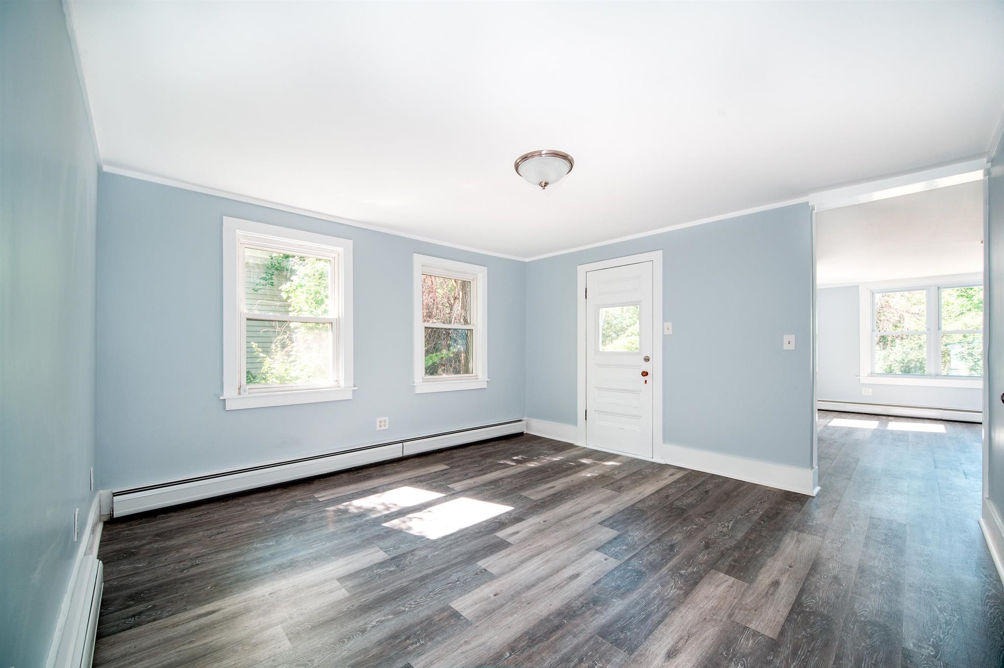 575 2Nd Nh Turnpike, Hillsborough, NH 03244 (MLS #4867410 ...