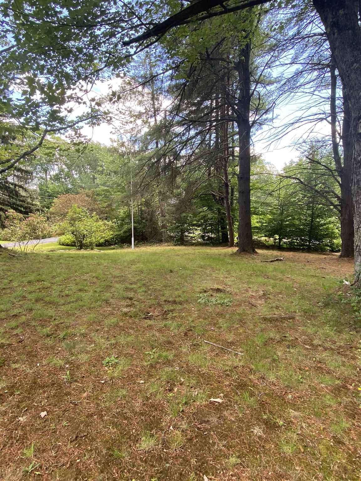 69 BOW BOG ROAD, Bow, NH 03304 PrimeMLS