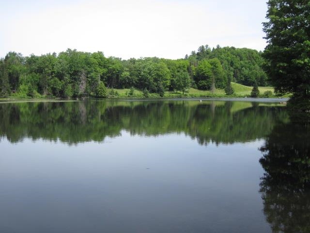 Vermont-Real-Estate-4867688-0