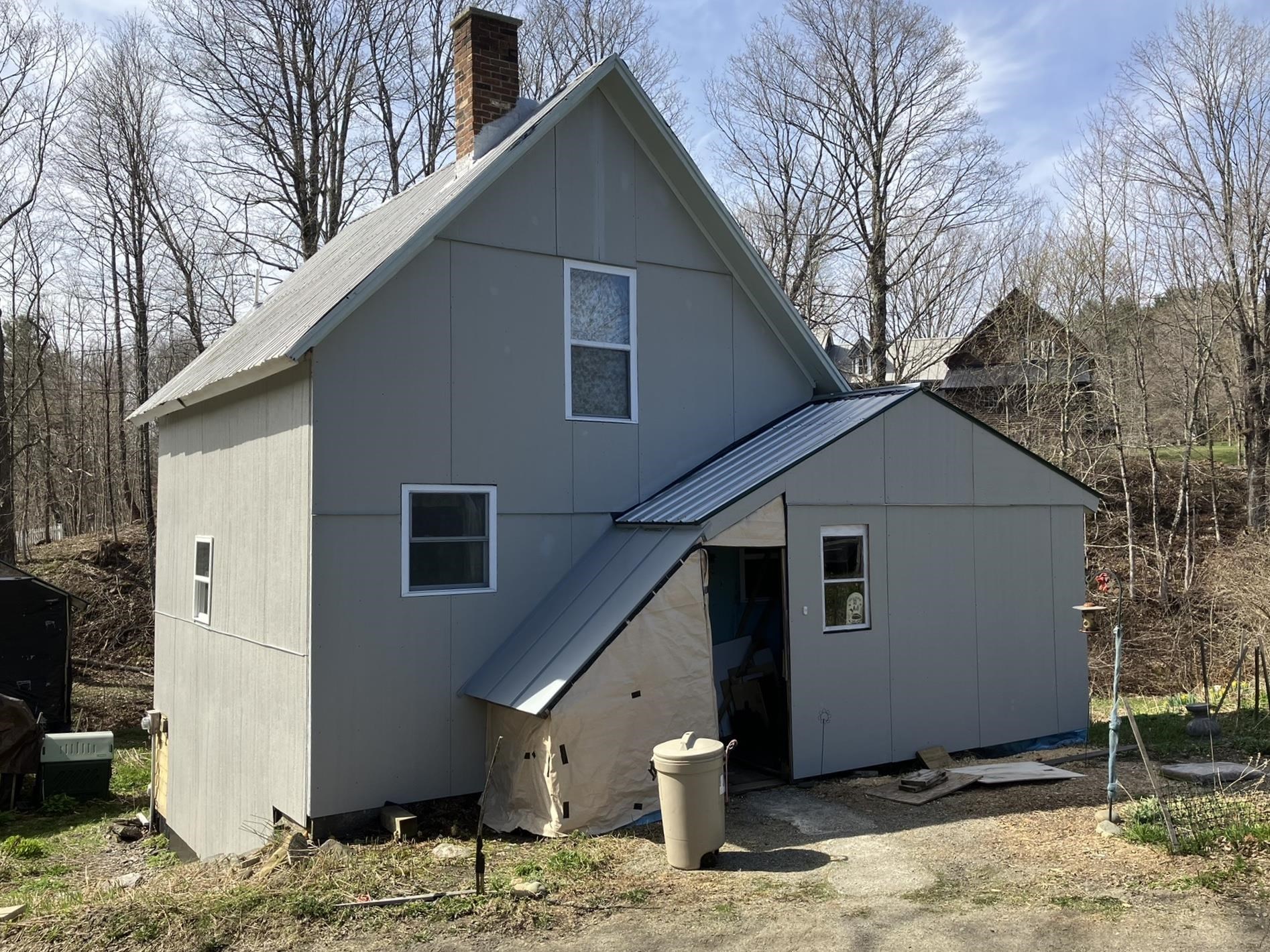 Vermont-Real-Estate-4867688-1