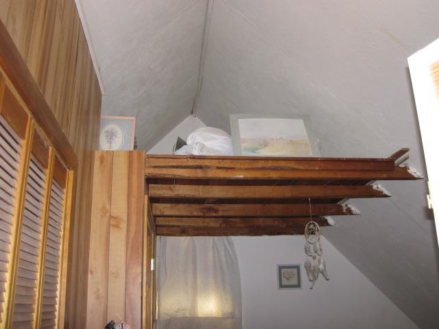 Vermont-Real-Estate-4867688-25