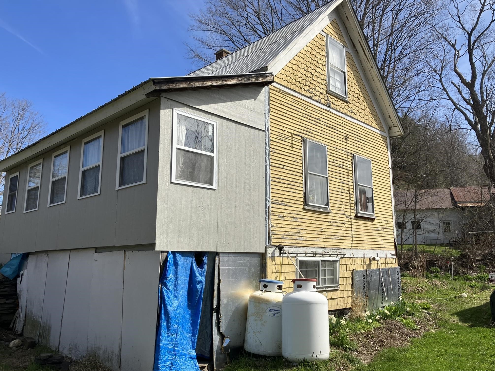 Vermont-Real-Estate-4867688-6