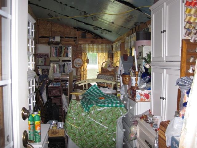 Vermont-Real-Estate-4867688-9