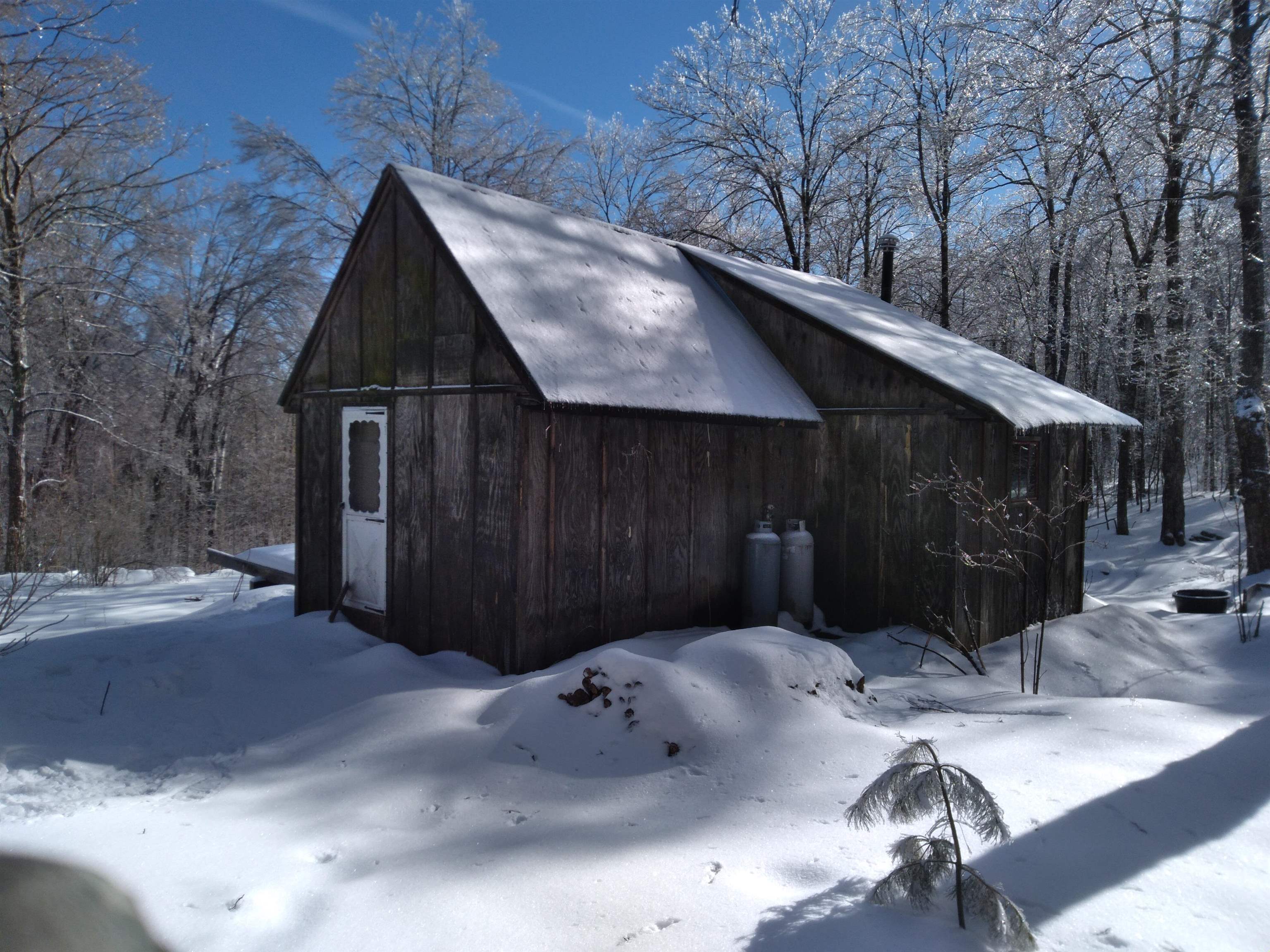 ACWORTH NH Homes for sale