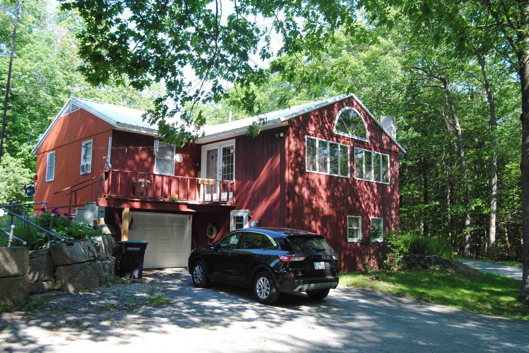 Enfield NH Real Estate Enfield New Hampshire Homes For Sale page 1