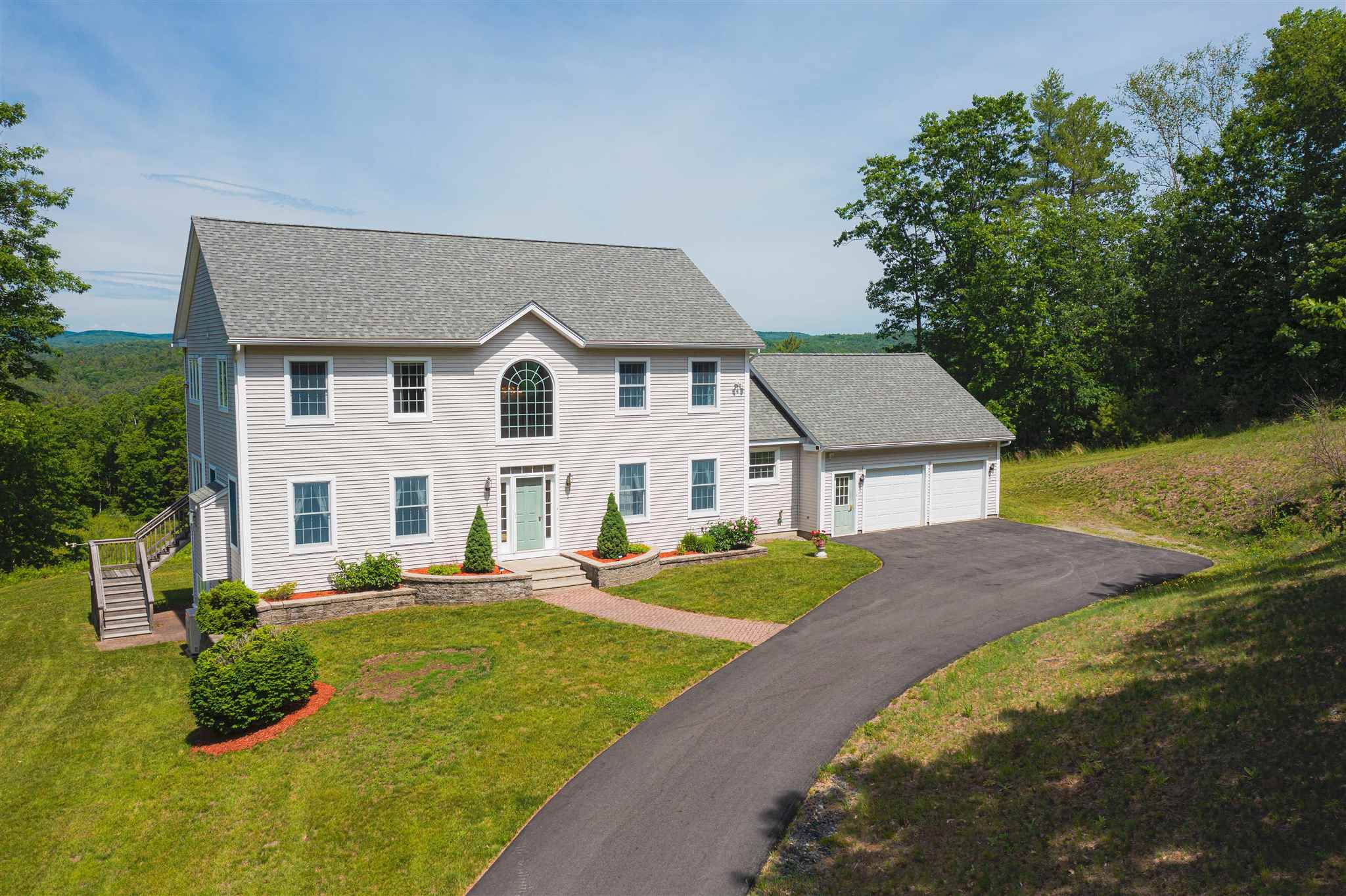 Hanover NH Real Estate Hanover New Hampshire Homes For Sale page 2