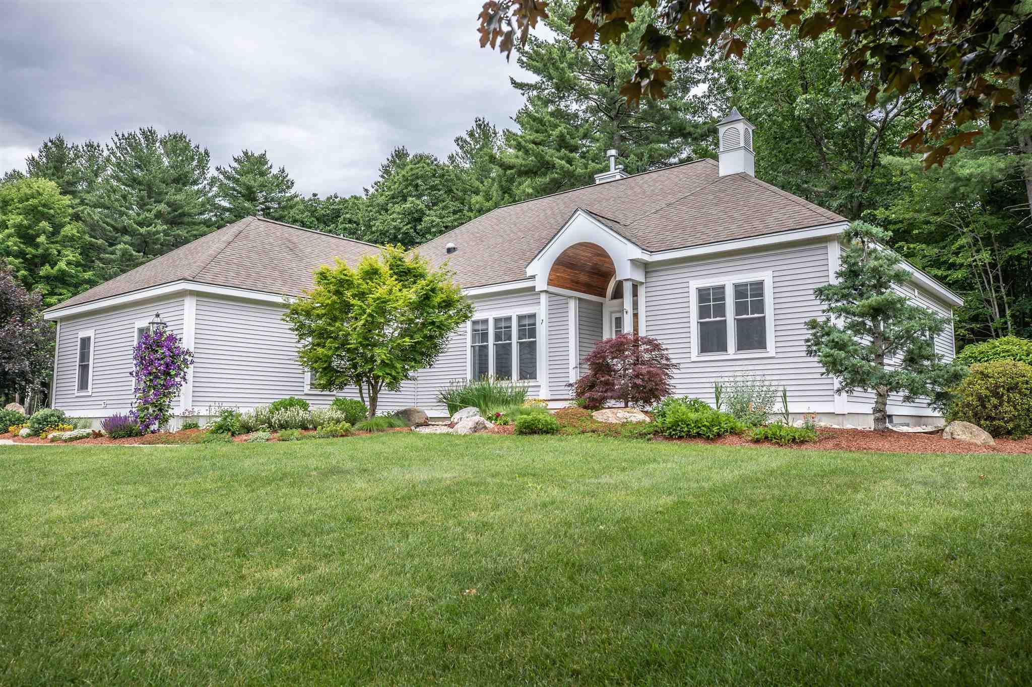 7 OSPREY LANE, Merrimack, NH 03054 PrimeMLS