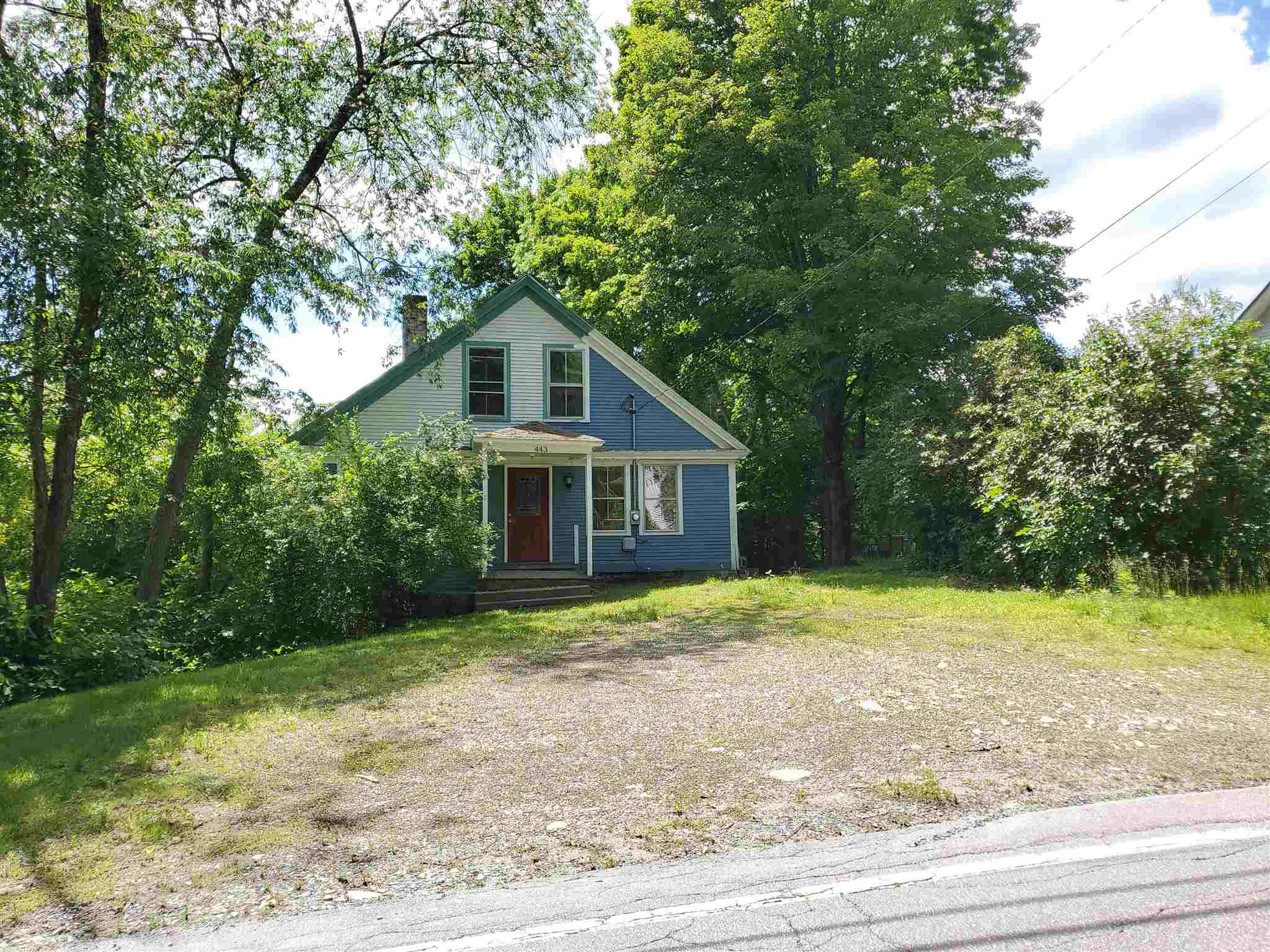 Charlestown New Hampshire Homes between 0 and 30000000 dollars page 1