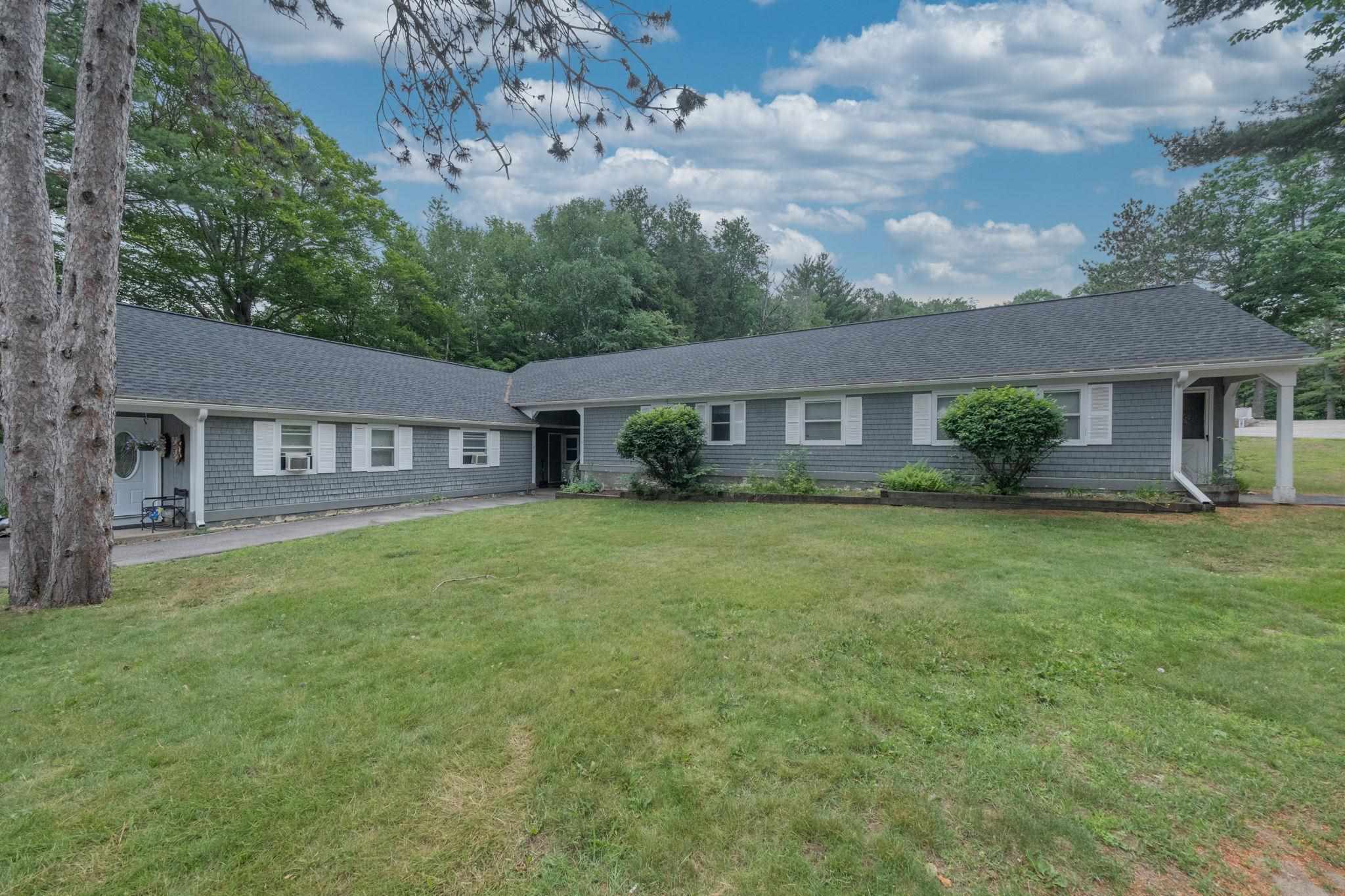 52 Orchard Hill Road, 3, Belmont, NH 03220 PRIMEMLS