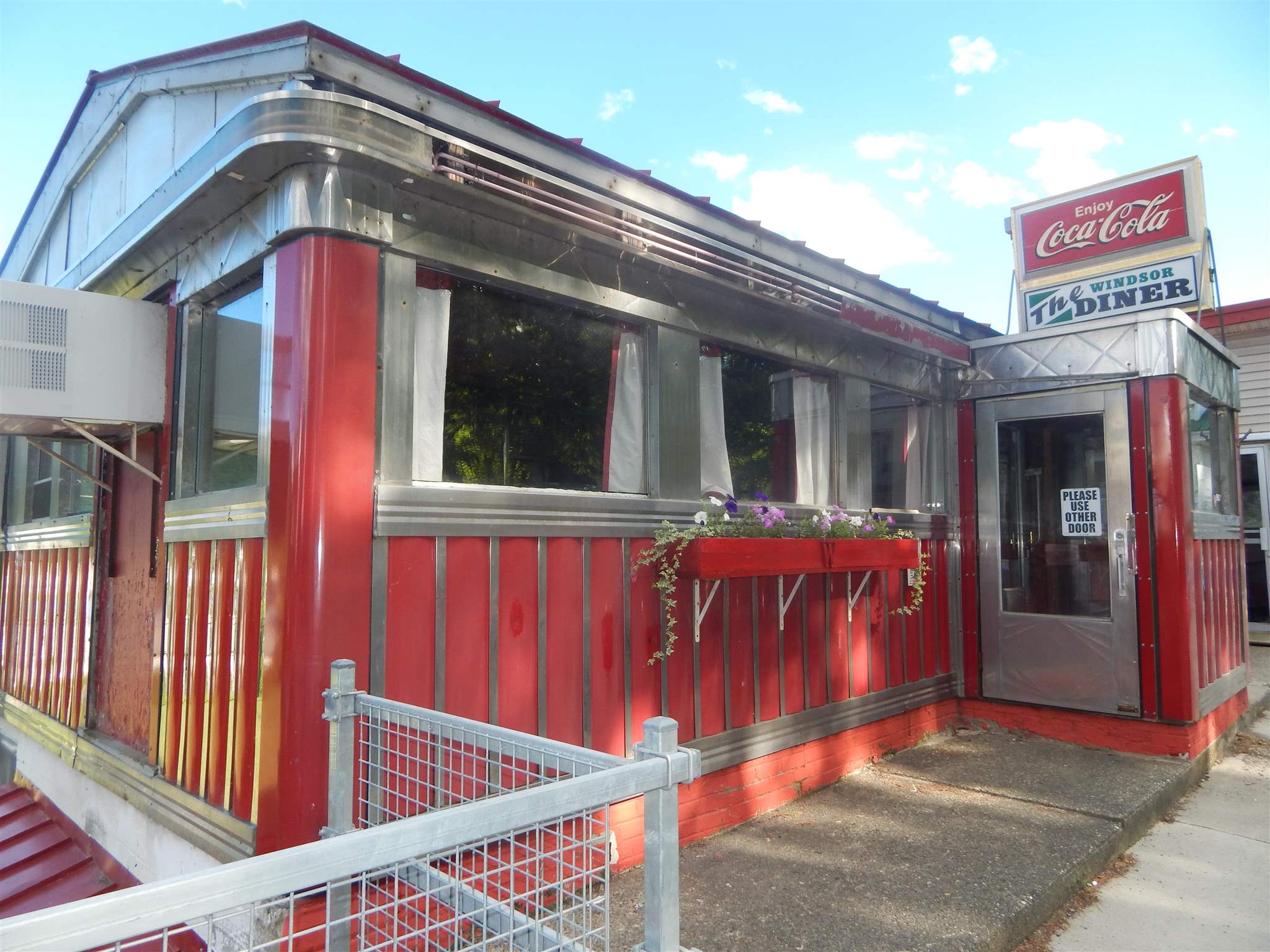 Windsor Area VT Real Estate Windsor Area Vermont Commercial Listing