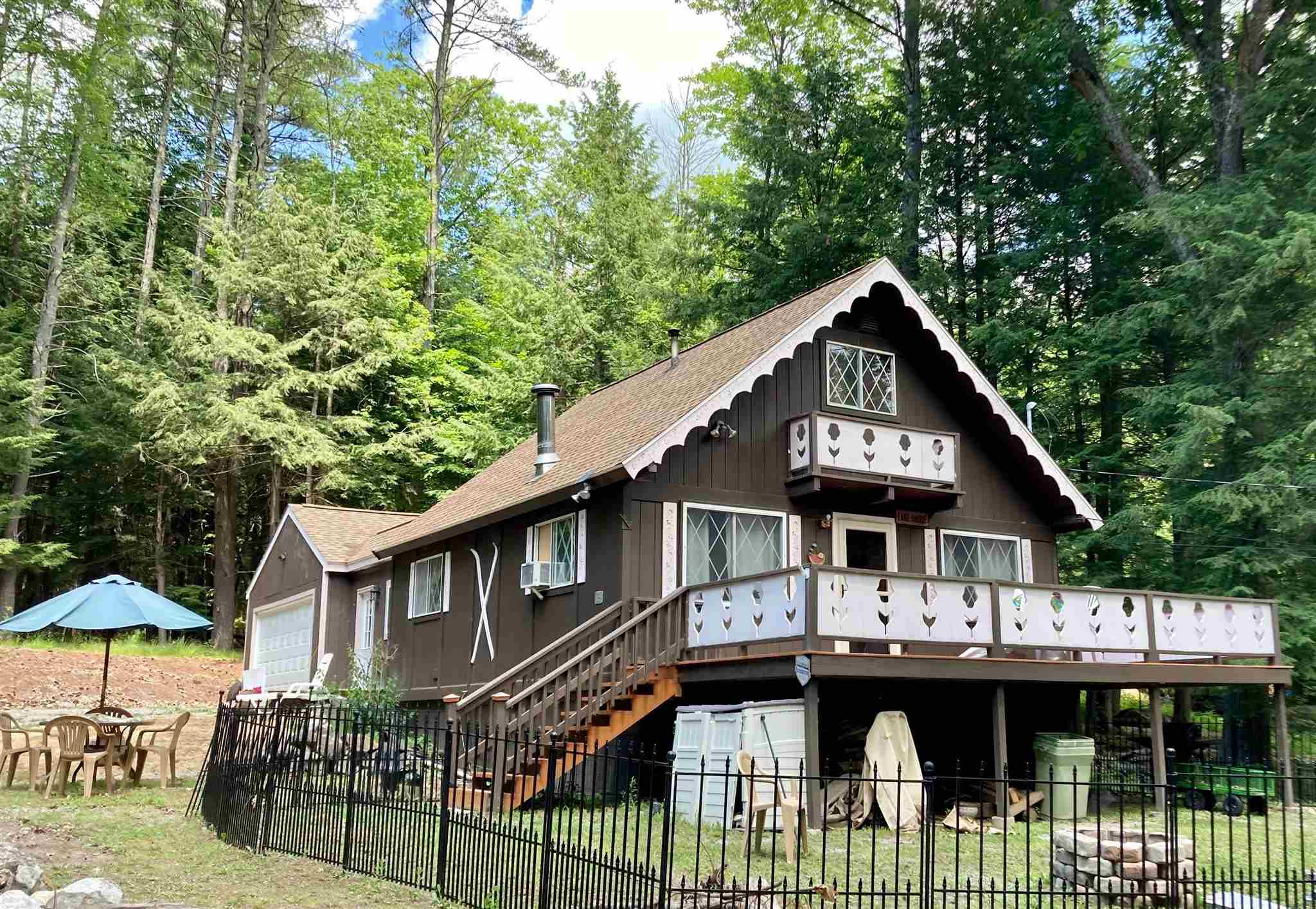 126 Gould Pond Road, Hillsborough, NH 03244 NEREN